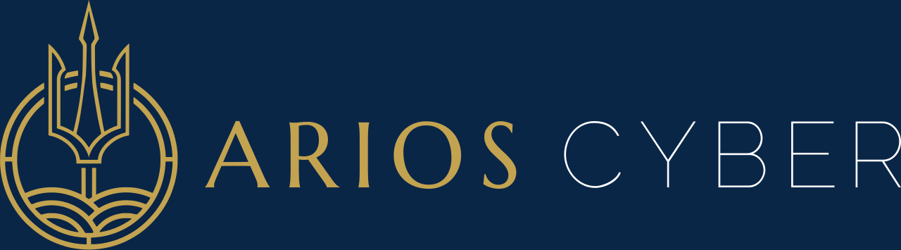 Arios Cyber
