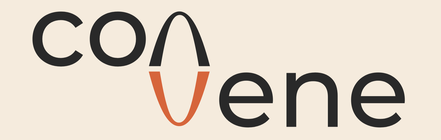 Convene Experiences &amp; Rentals