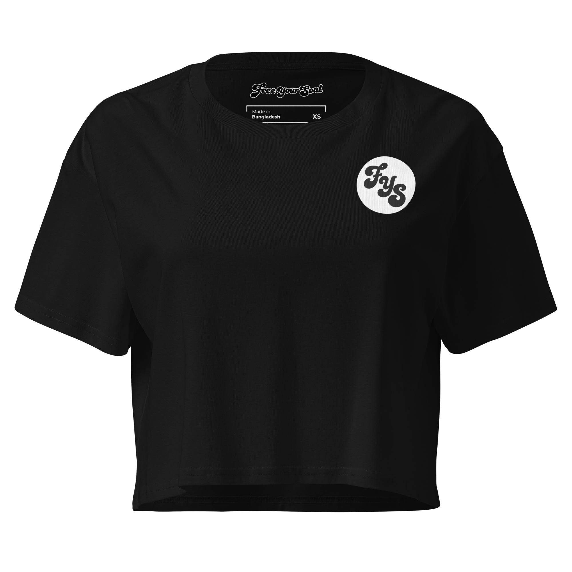 womens-crop-top-black-front-6aa99e00a4113.png