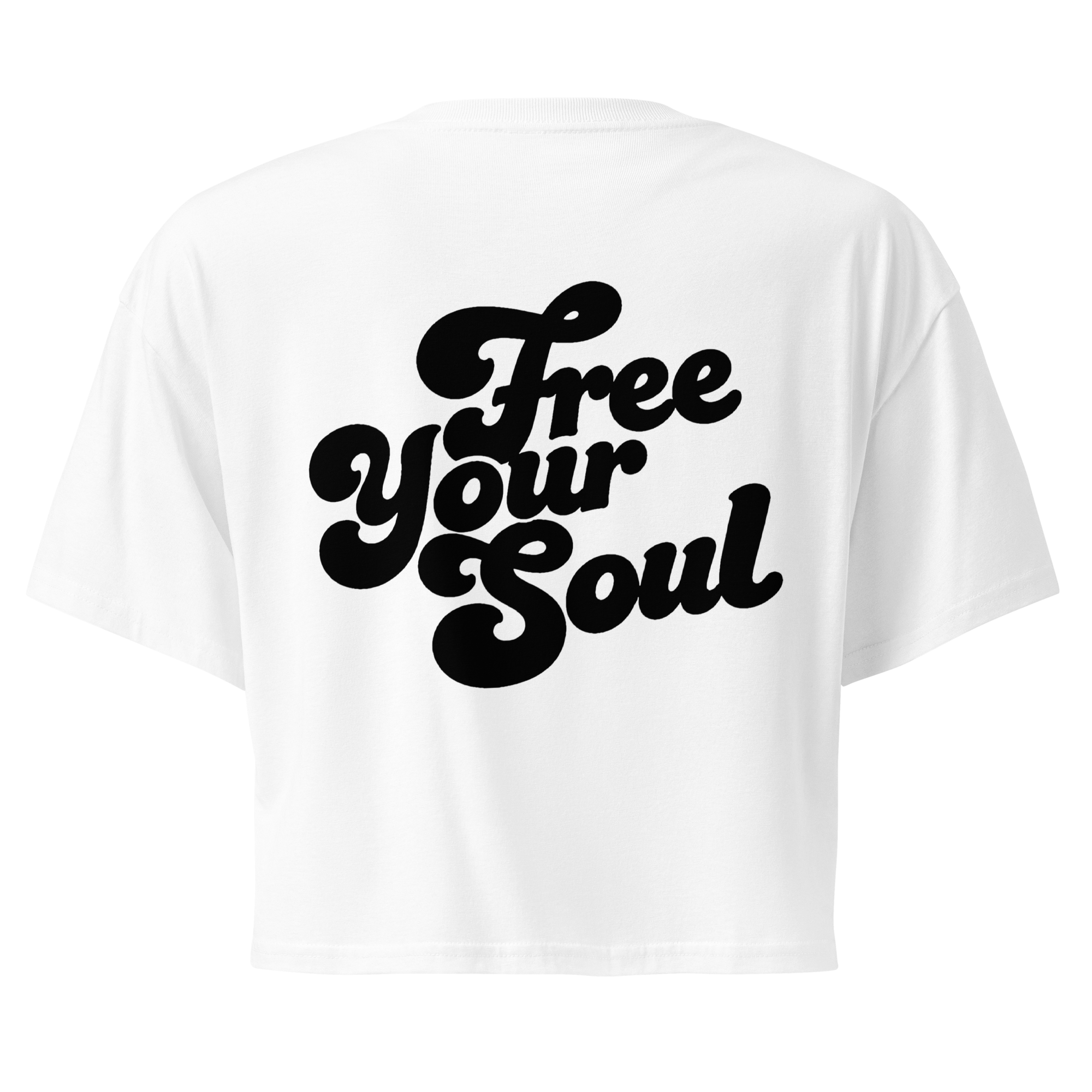 womens-crop-top-white-back-6aa99c5736b64.png