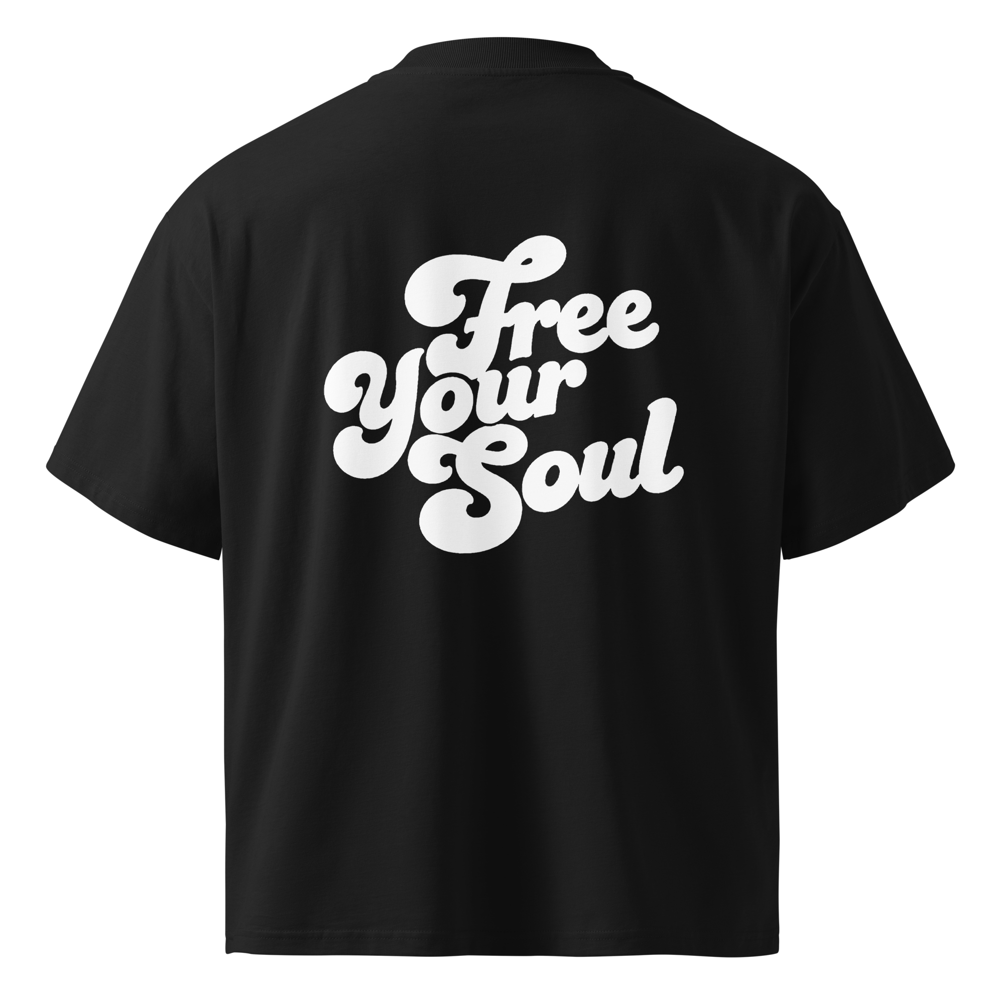 unisex-organic-oversized-high-neck-blaster-2.0-t-shirt-black-back-6aa9a250ea0db.png
