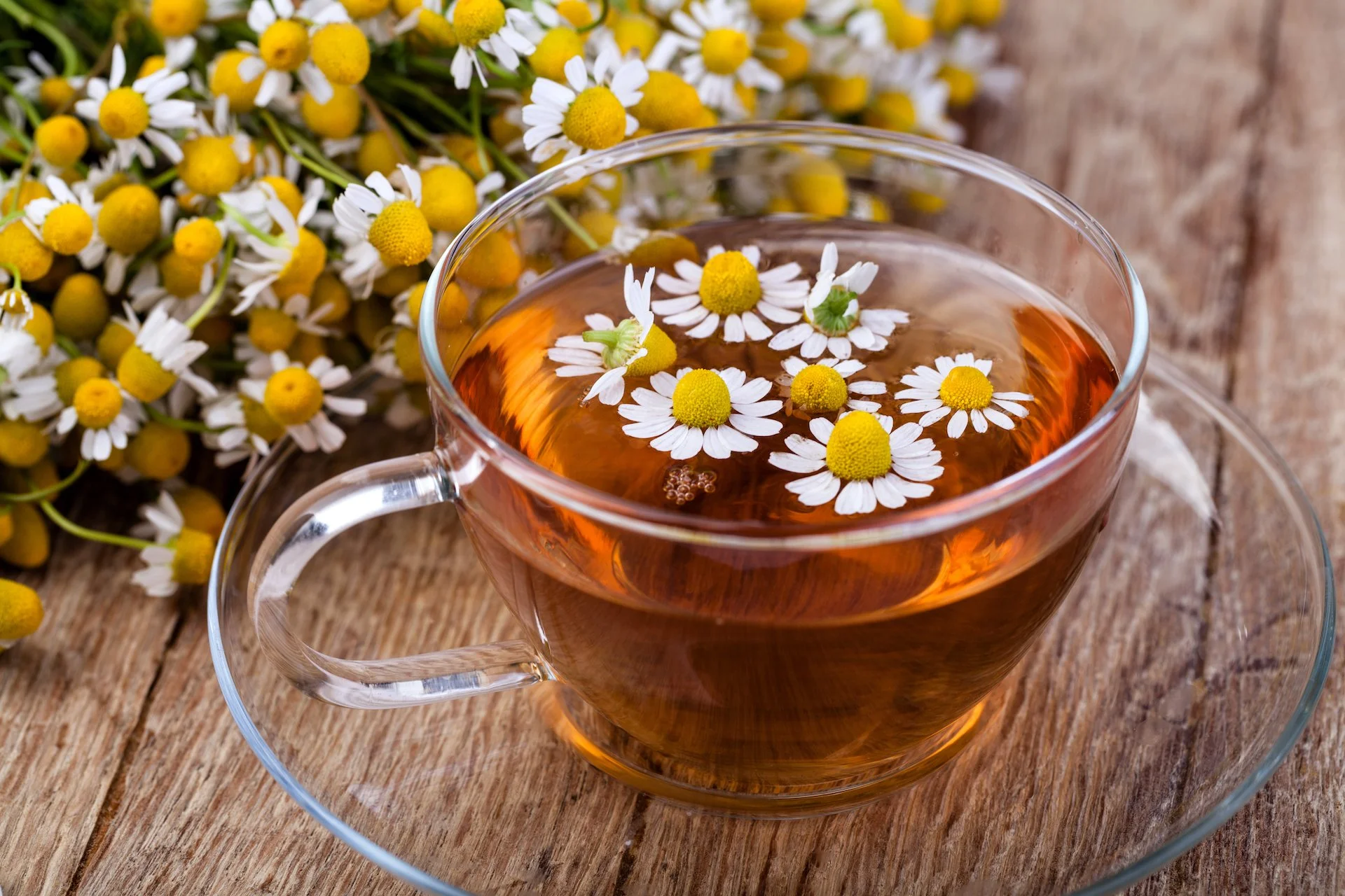 Chamomile tea.jpg