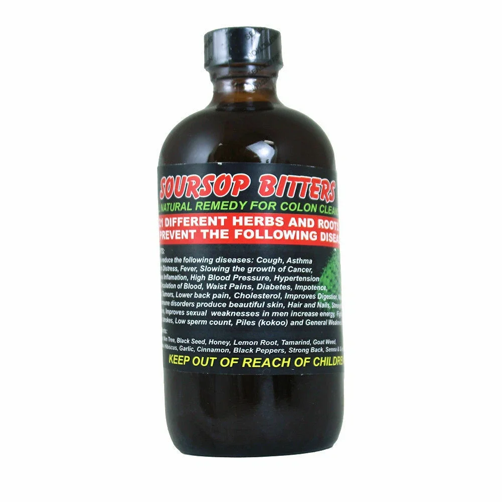SOURSOP BITTERS.webp