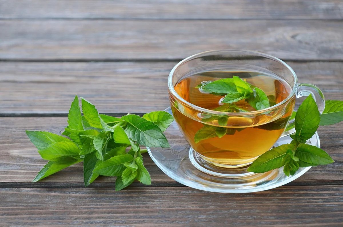 peppermint-tea-5.jpg