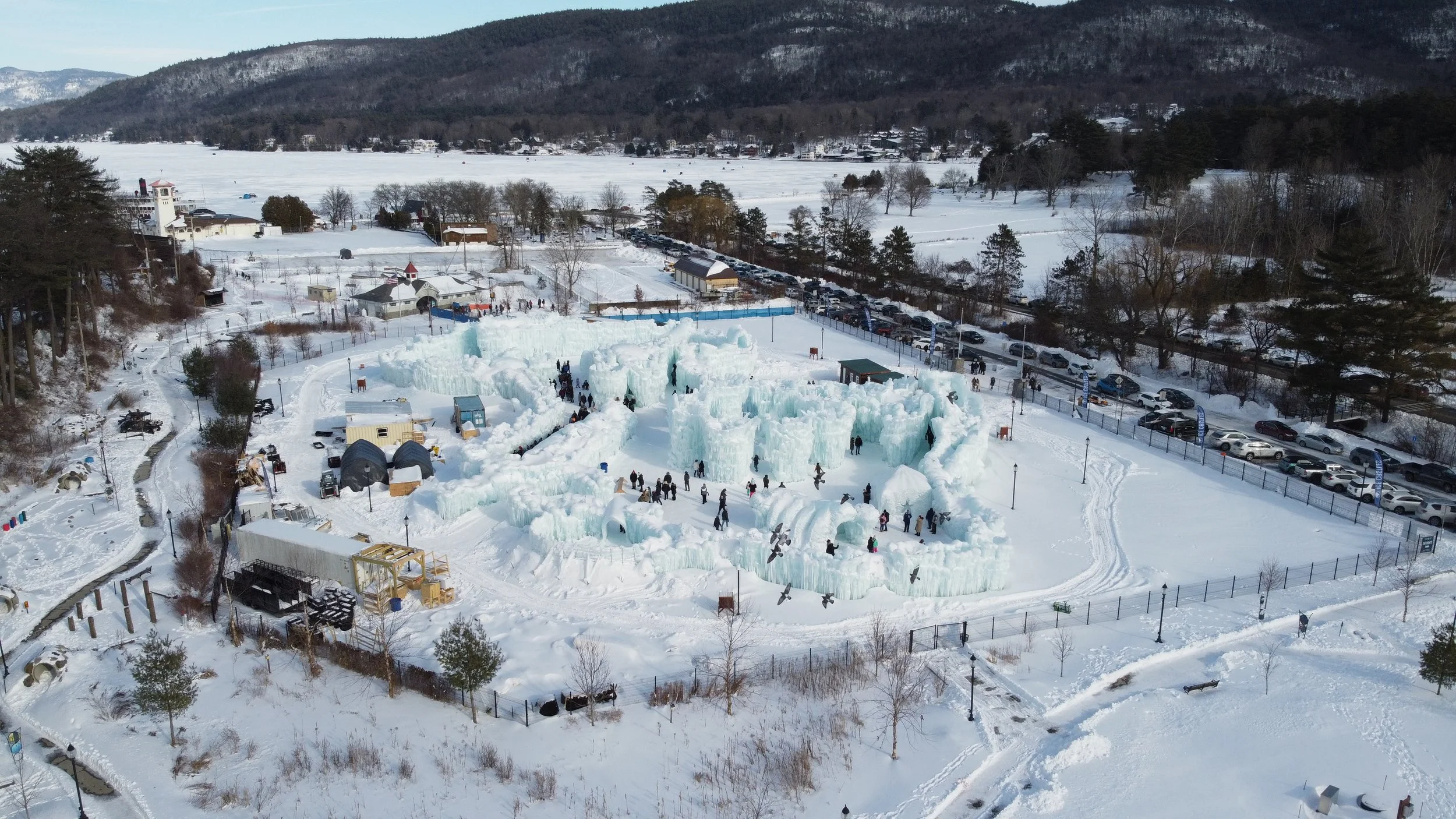 DJI_0225.jpeg
