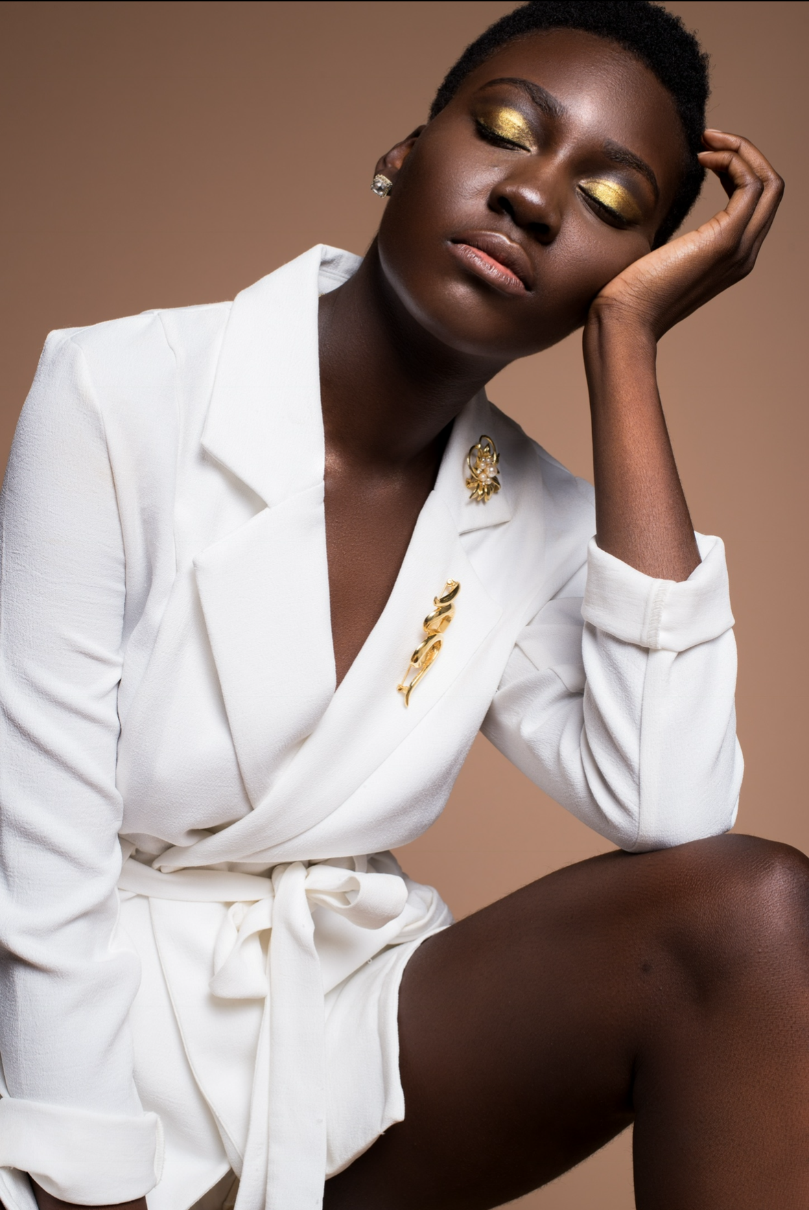 Shot By Melissa Berrios 