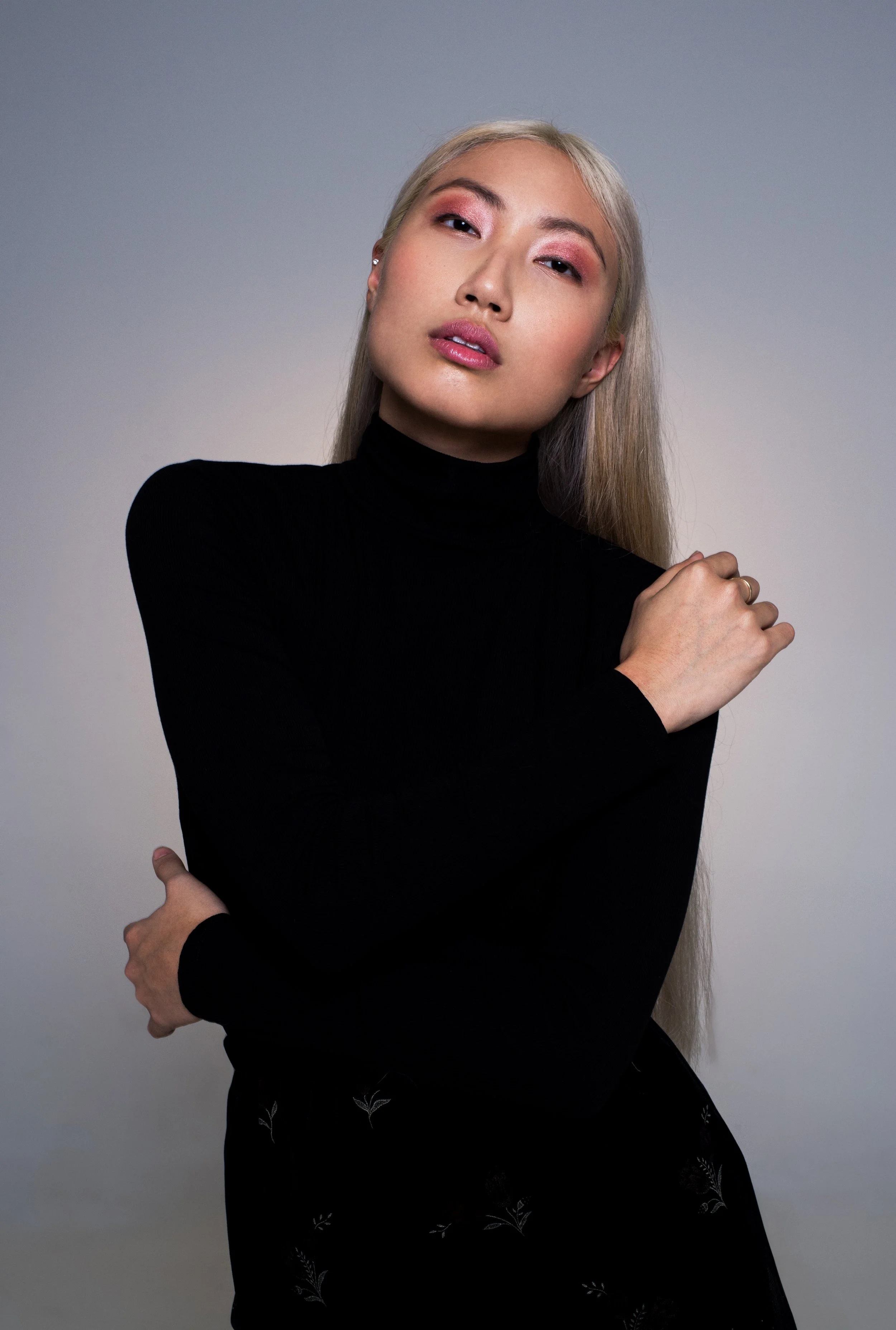 Shot By Melissa Berrios 