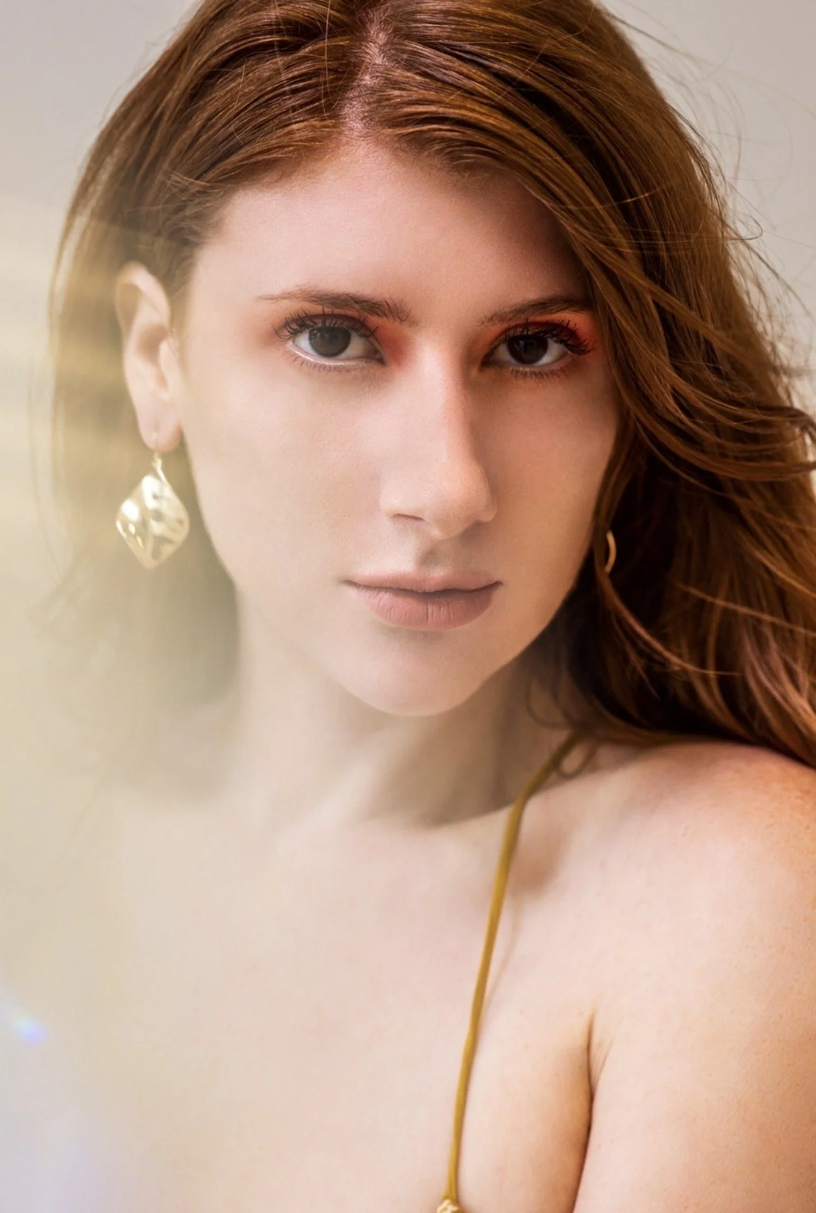 Shot By Melissa Berrios 