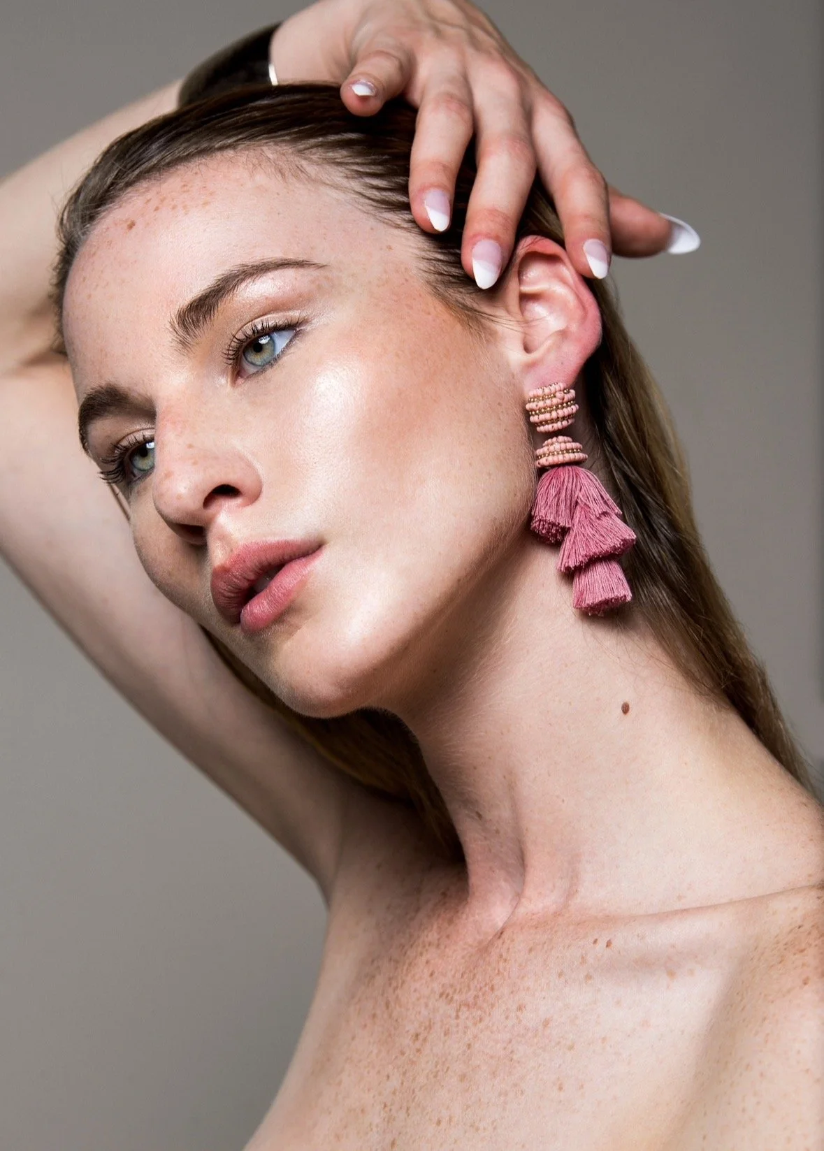 Shot By Melissa Berrios 