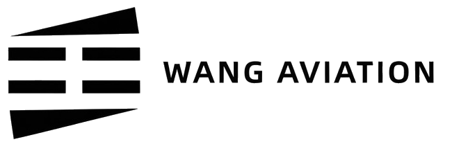 WANG AVIATION