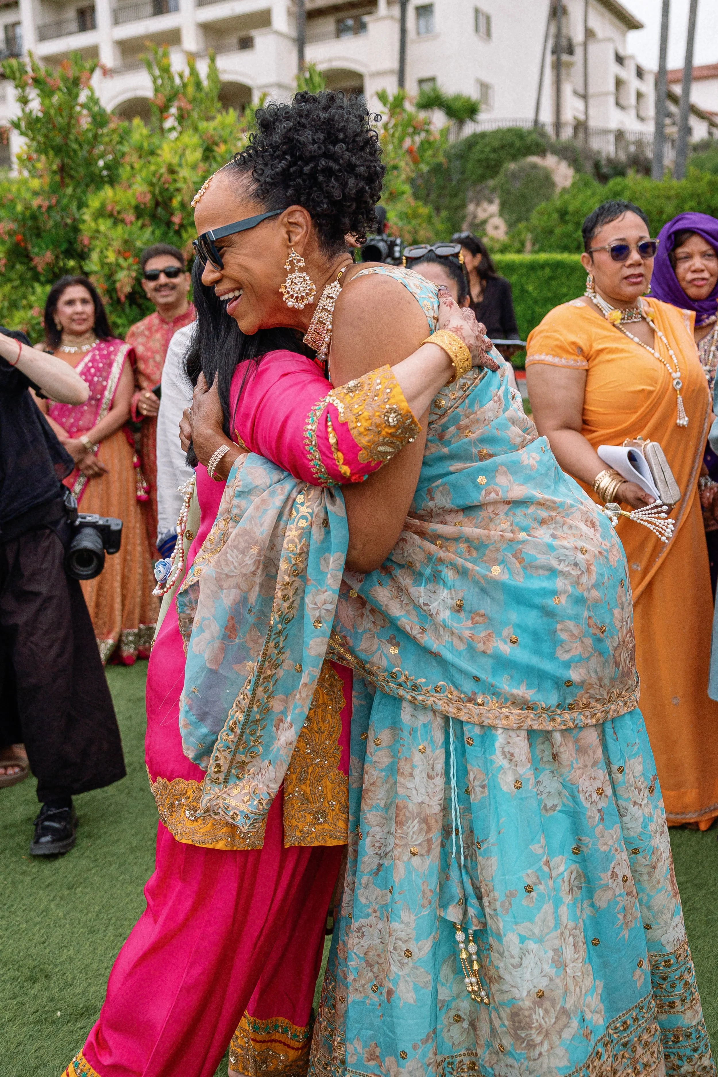 Ramya-Joe-Digital-Finals-166.jpg