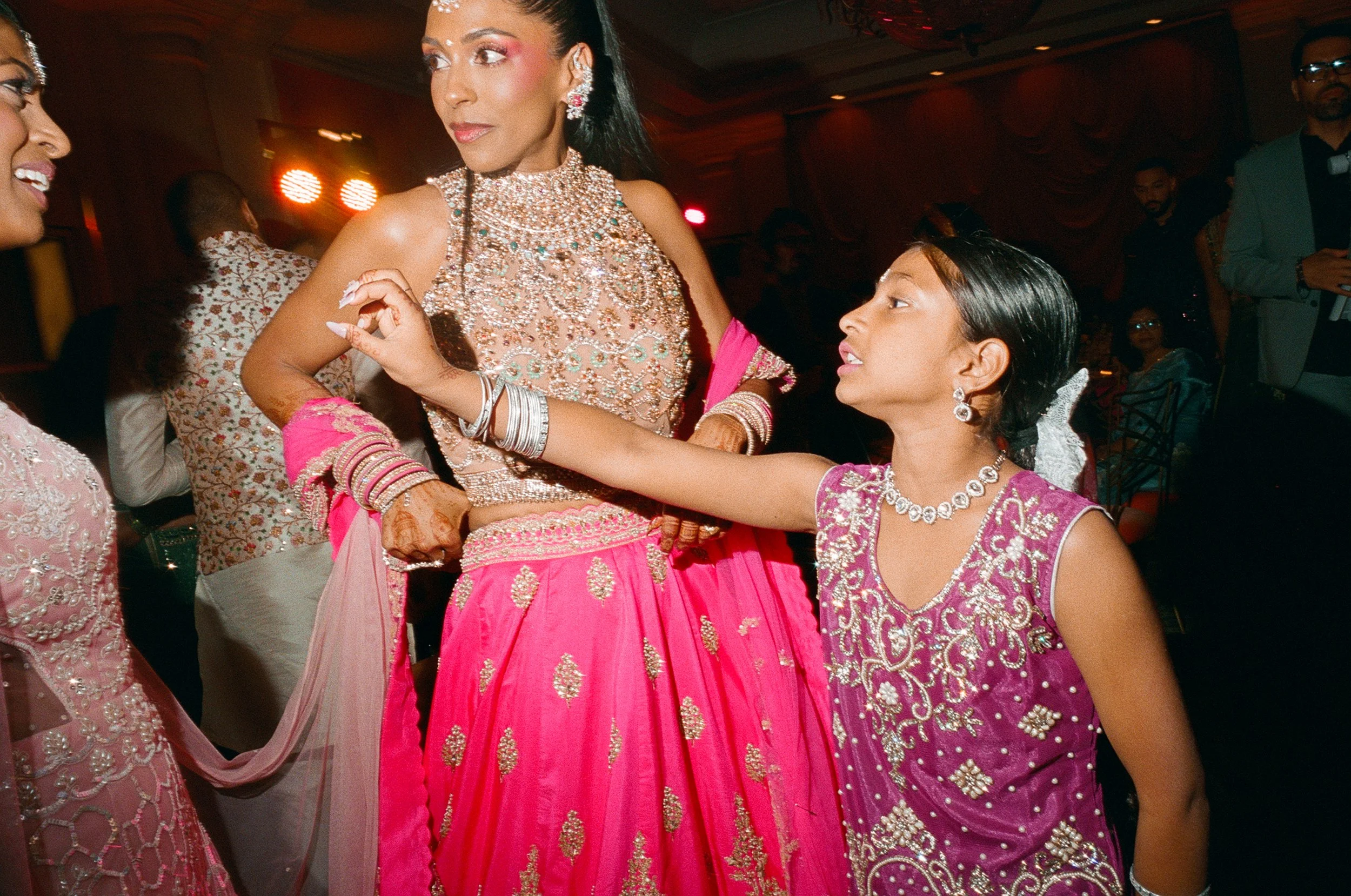 Ramya-Joe-Film-Finals-541.jpg