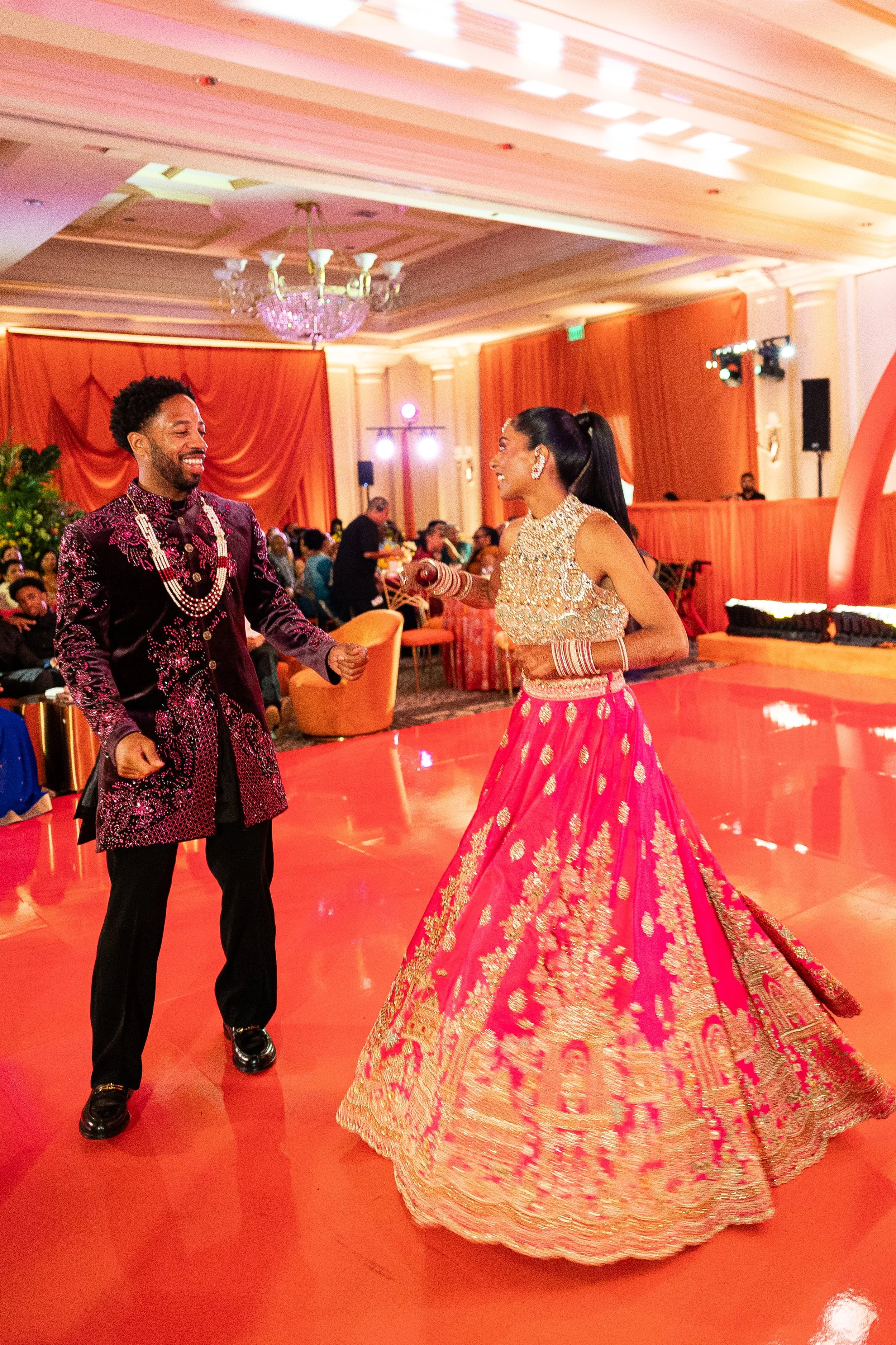 Ramya-Joe-Digital-Finals-641.jpg
