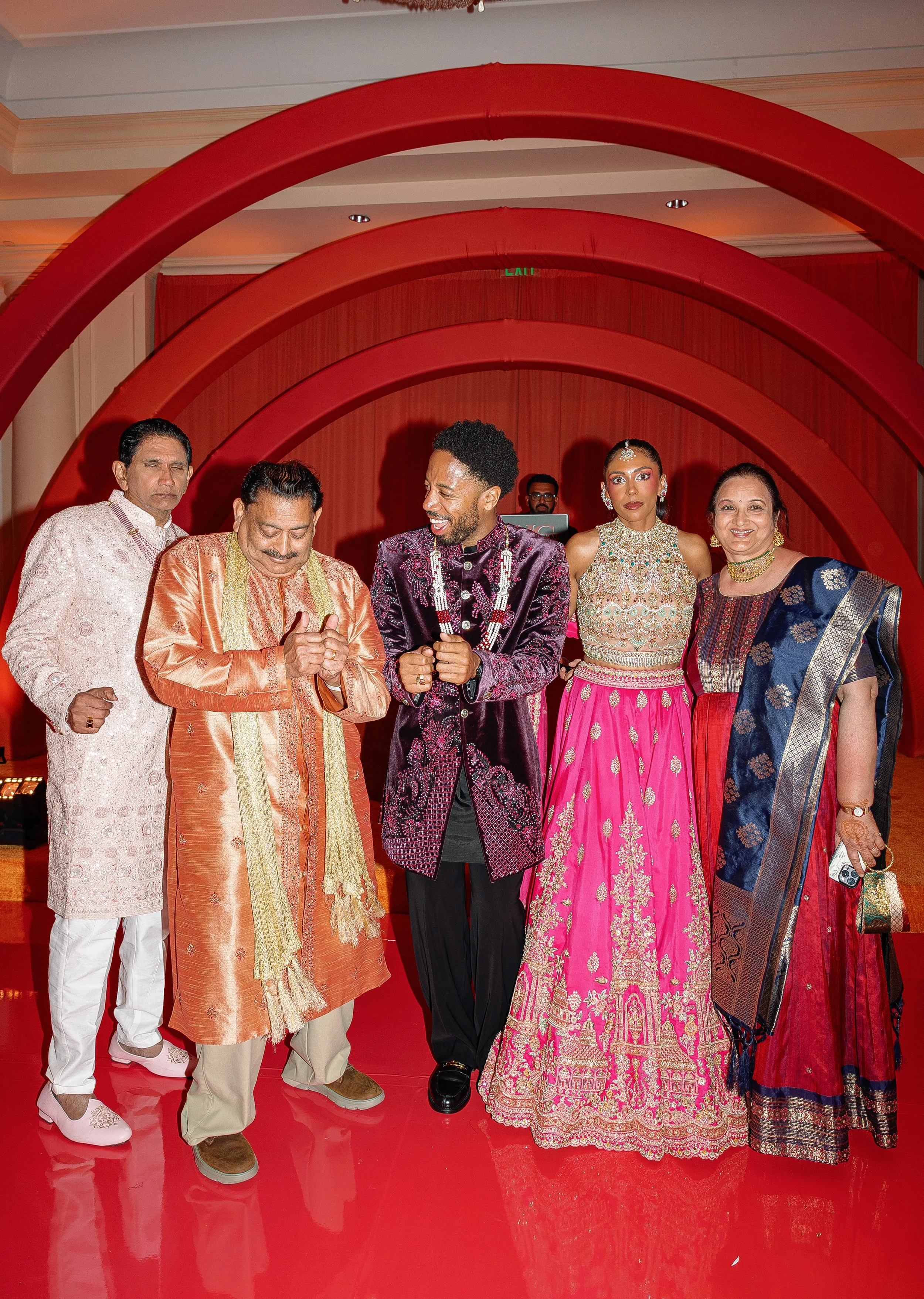 Ramya-Joe-Digital-Finals-511.jpg