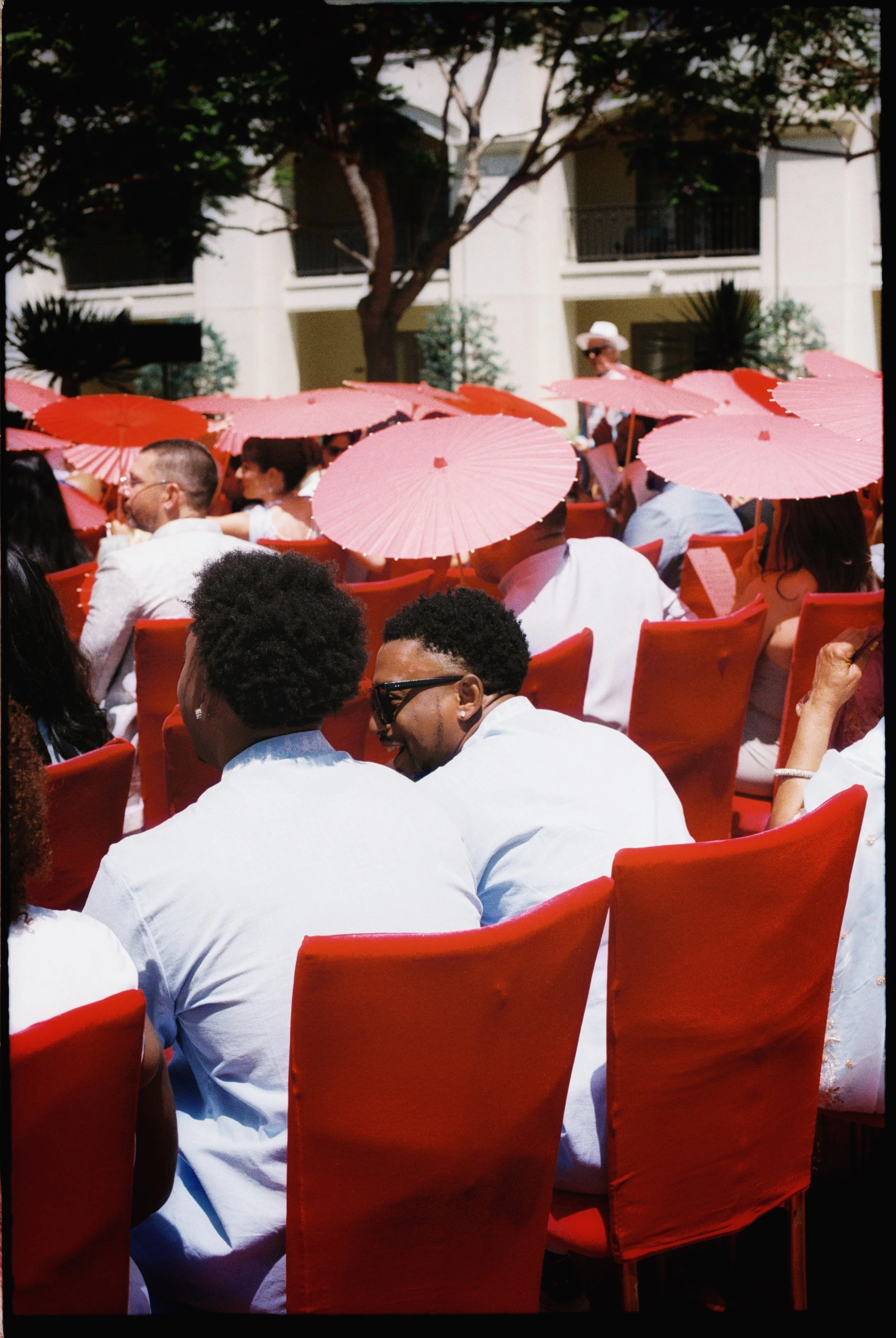 A000195-R1-09-10A.jpg