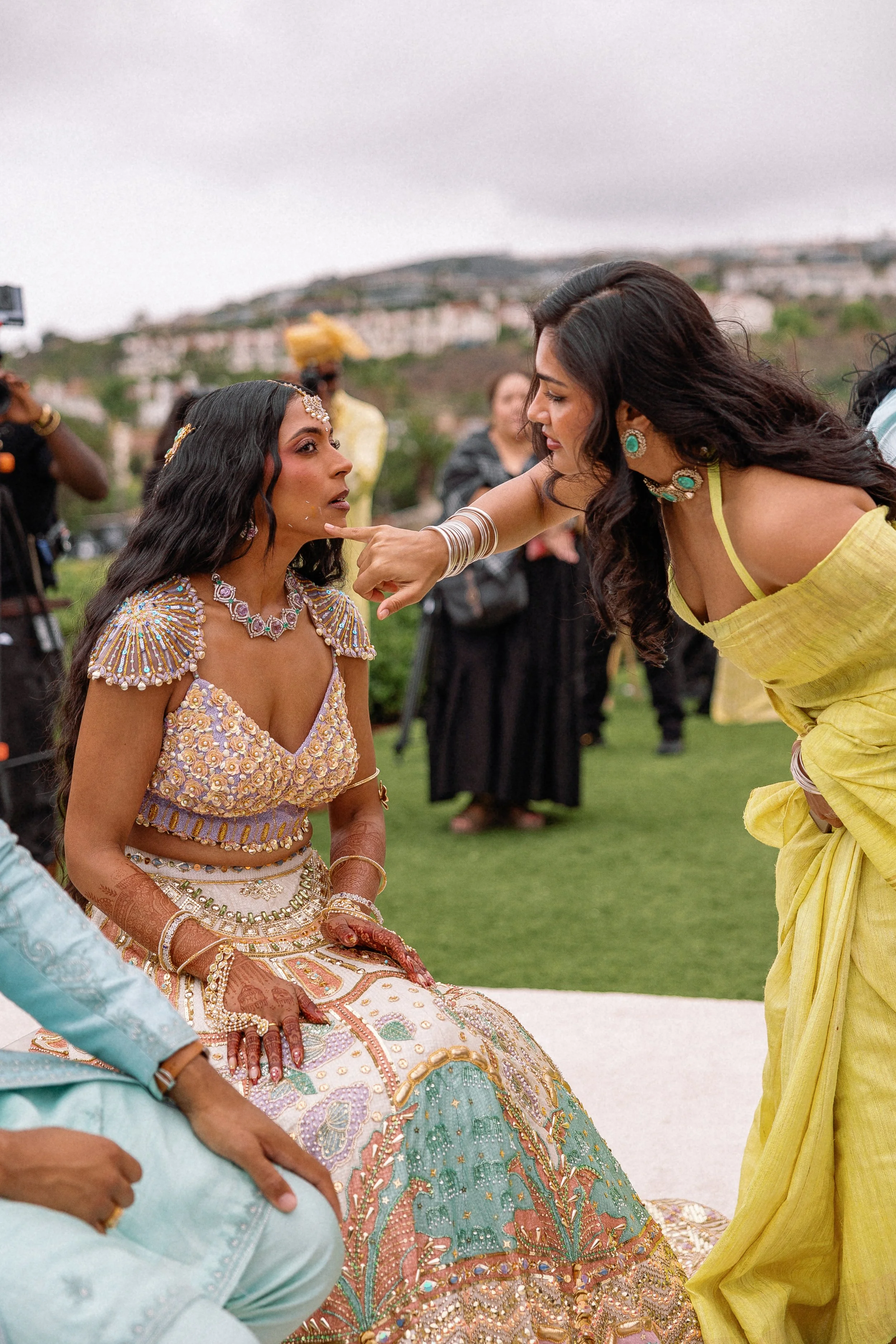 Ramya-Joe-Digital-Finals-217.jpg