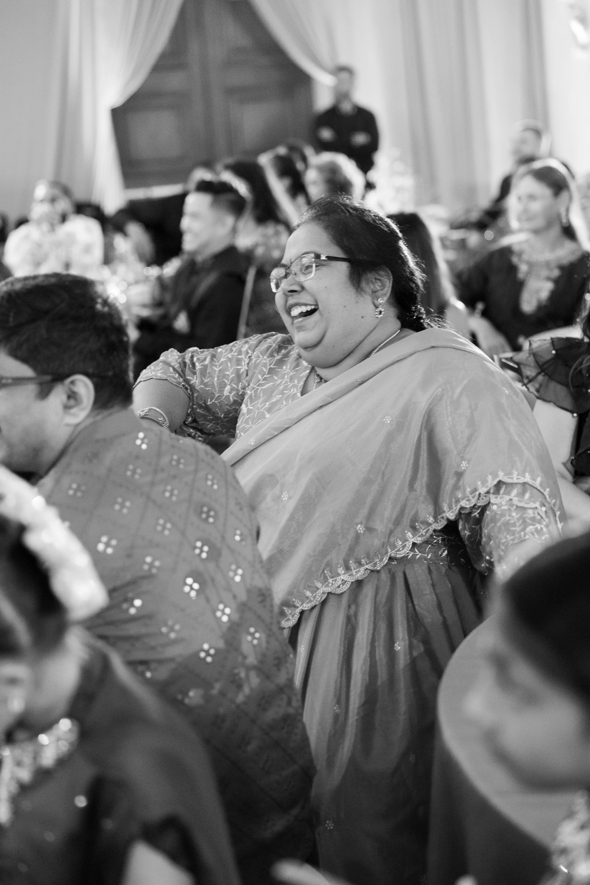 Ramya-Joe-Digital-Finals-614.jpg
