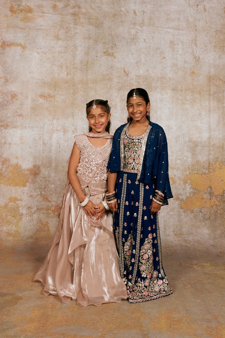 RamyaJoe_tajnihal_0128 Large.jpeg