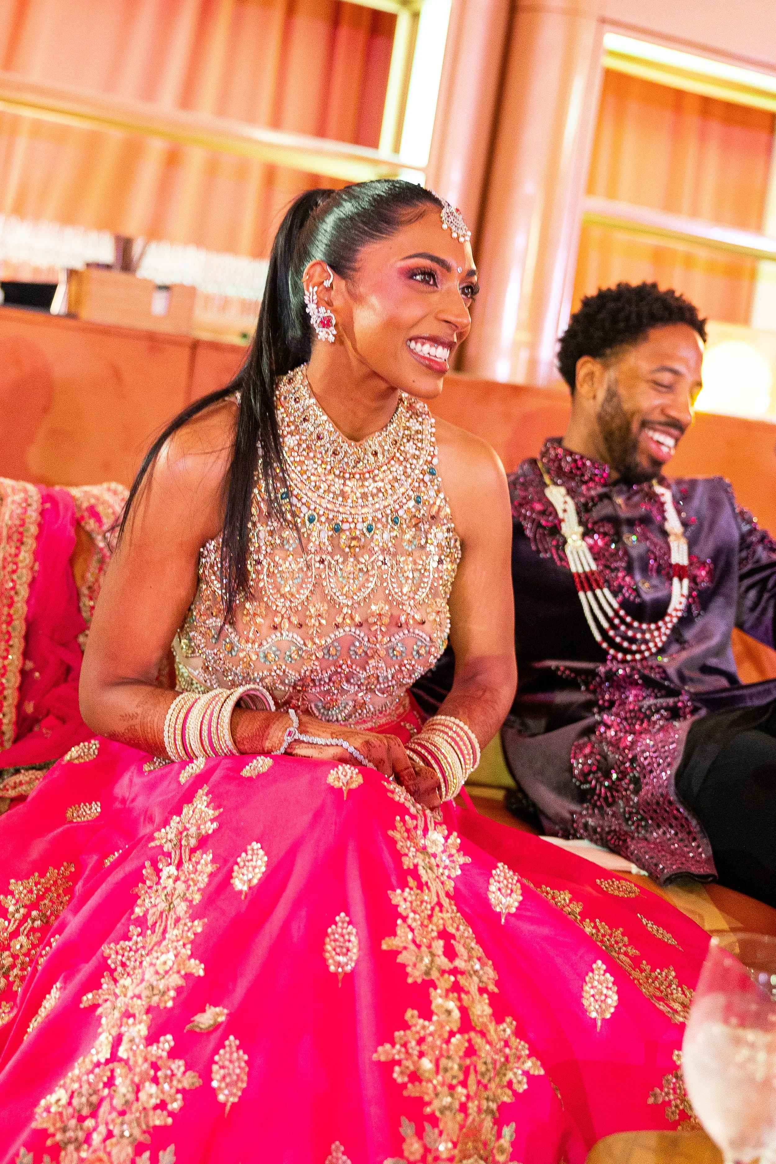 Ramya-Joe-Digital-Finals-564.jpg