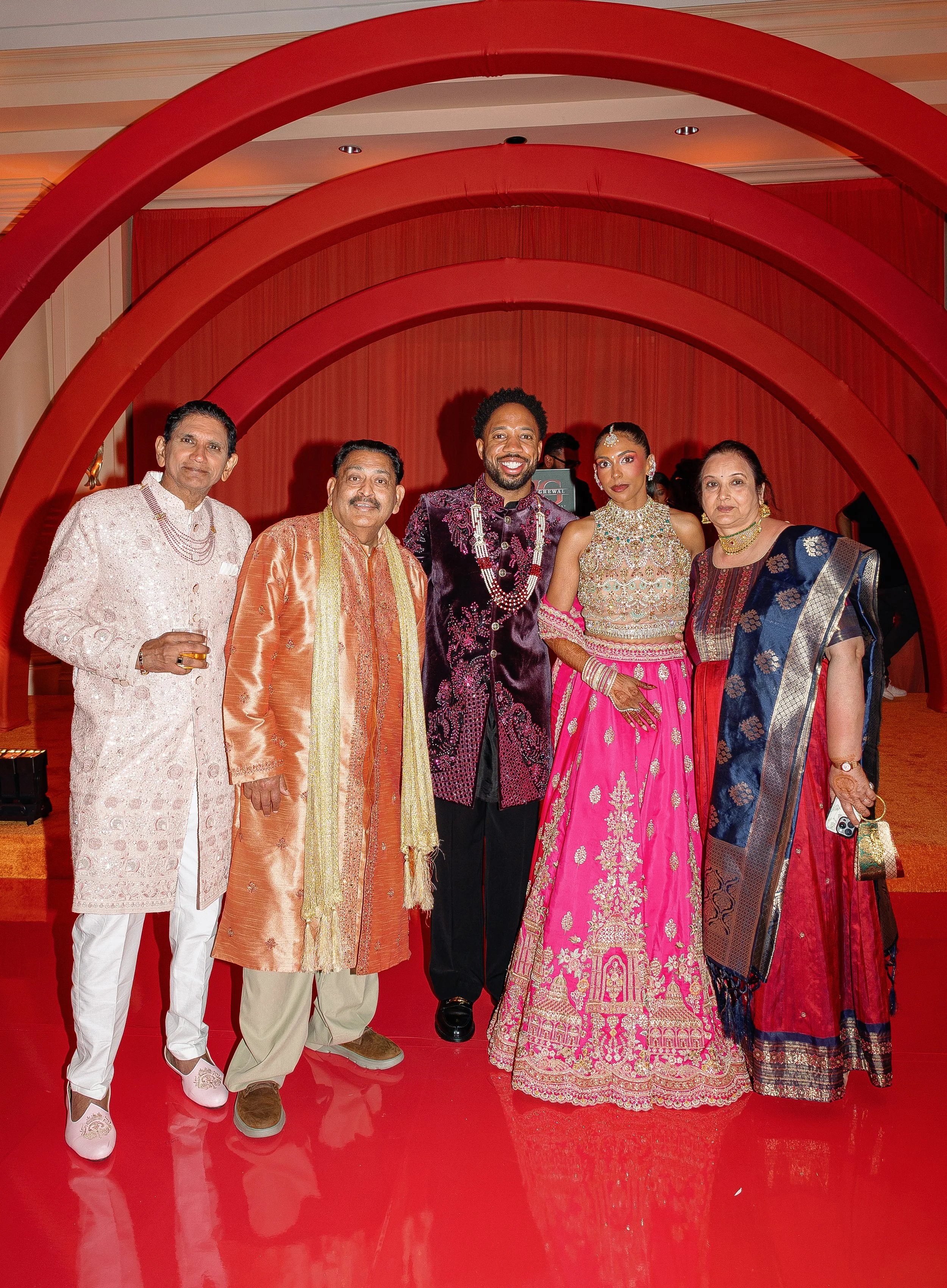 Ramya-Joe-Digital-Finals-512.jpg