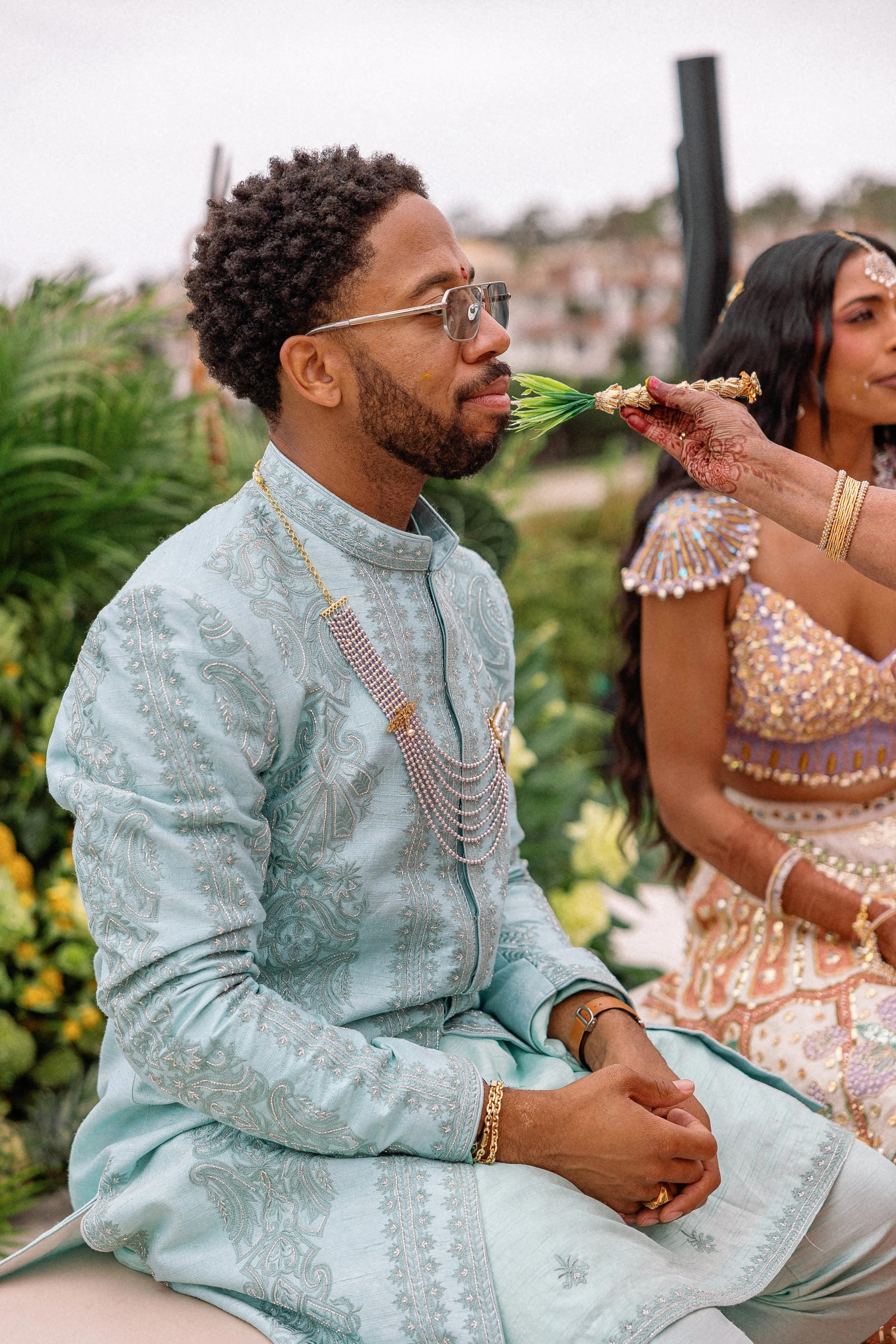 Ramya-Joe-Digital-Finals-213.jpg