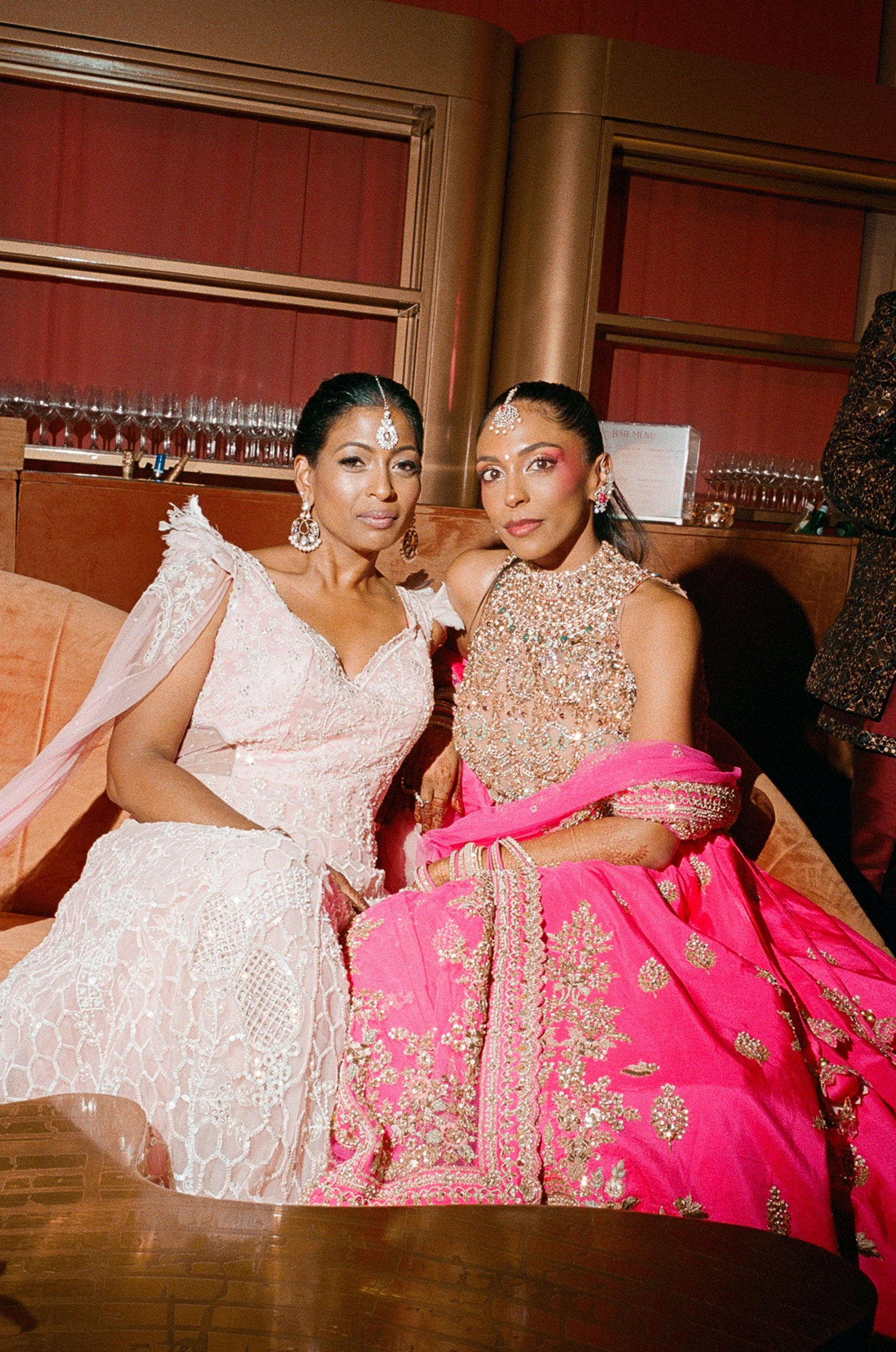 Ramya-Joe-Film-Finals-535.jpg
