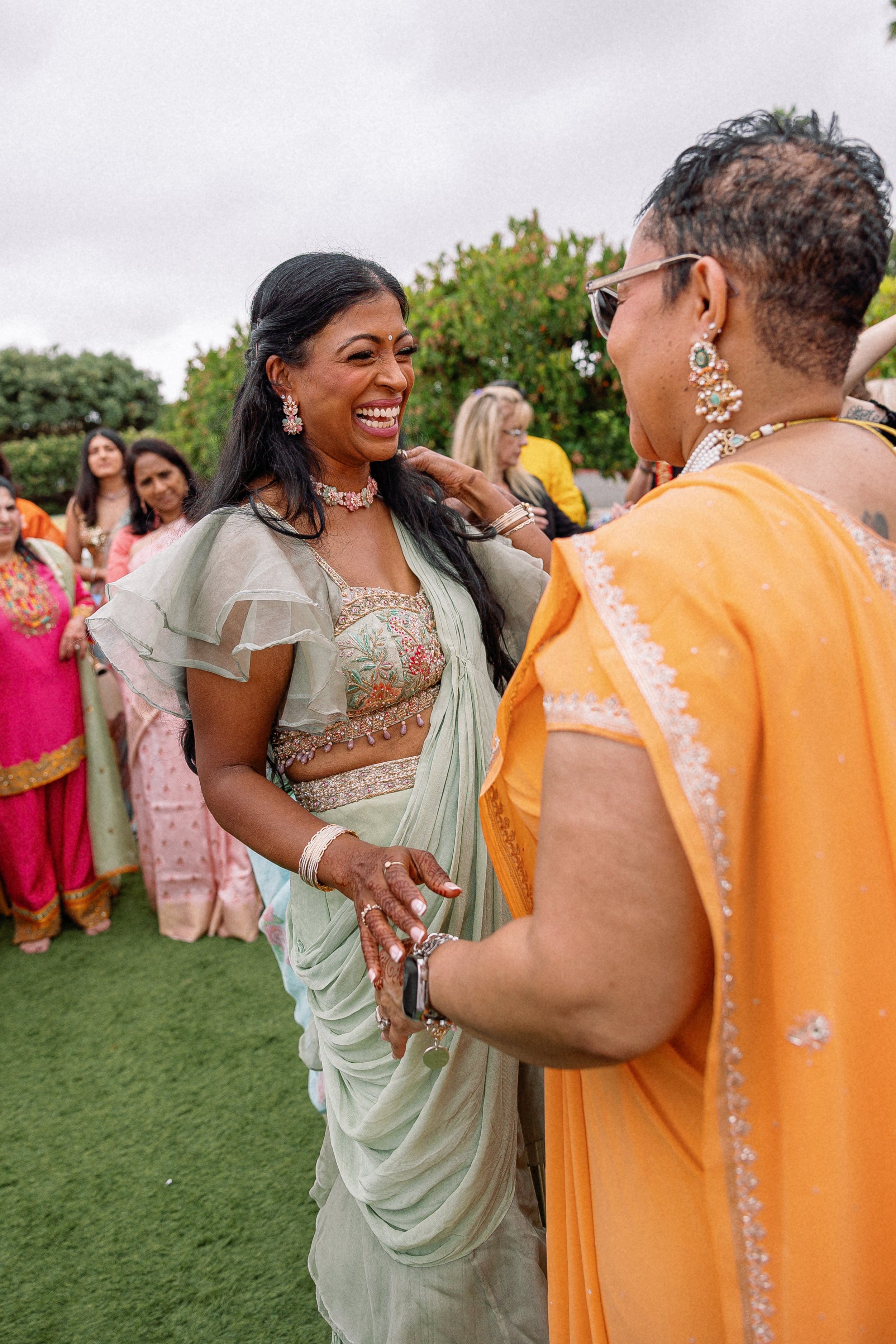 Ramya-Joe-Digital-Finals-147.jpg
