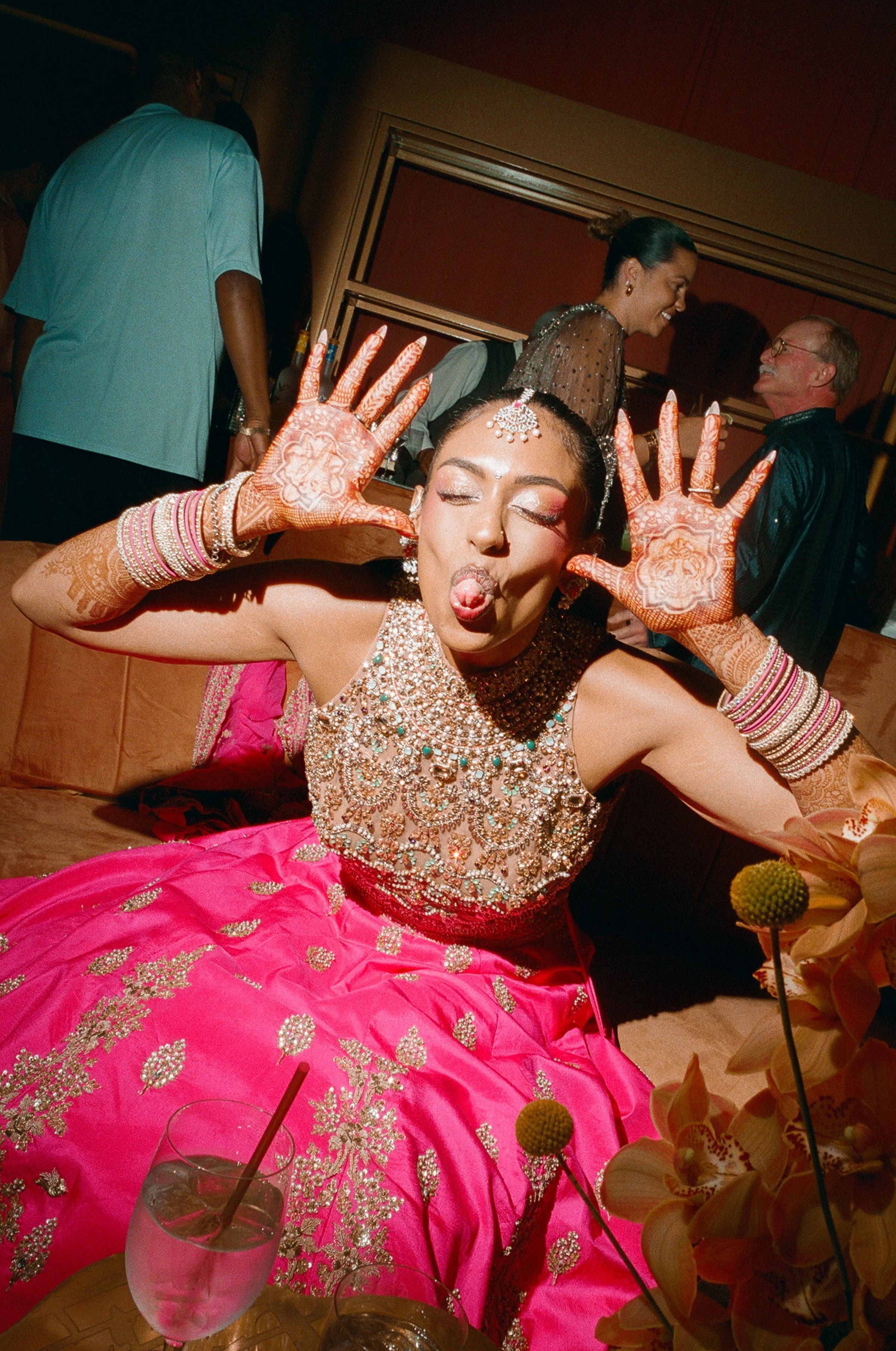 Ramya-Joe-Film-Finals-538.jpg