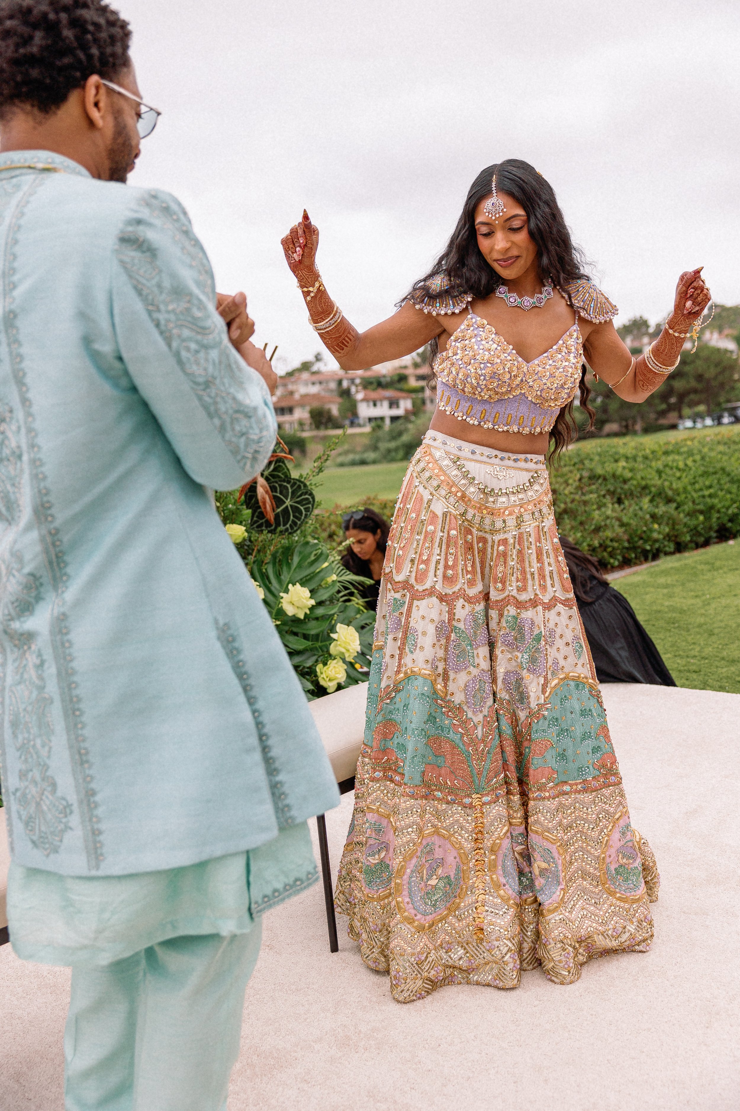 Ramya-Joe-Digital-Finals-201.jpg