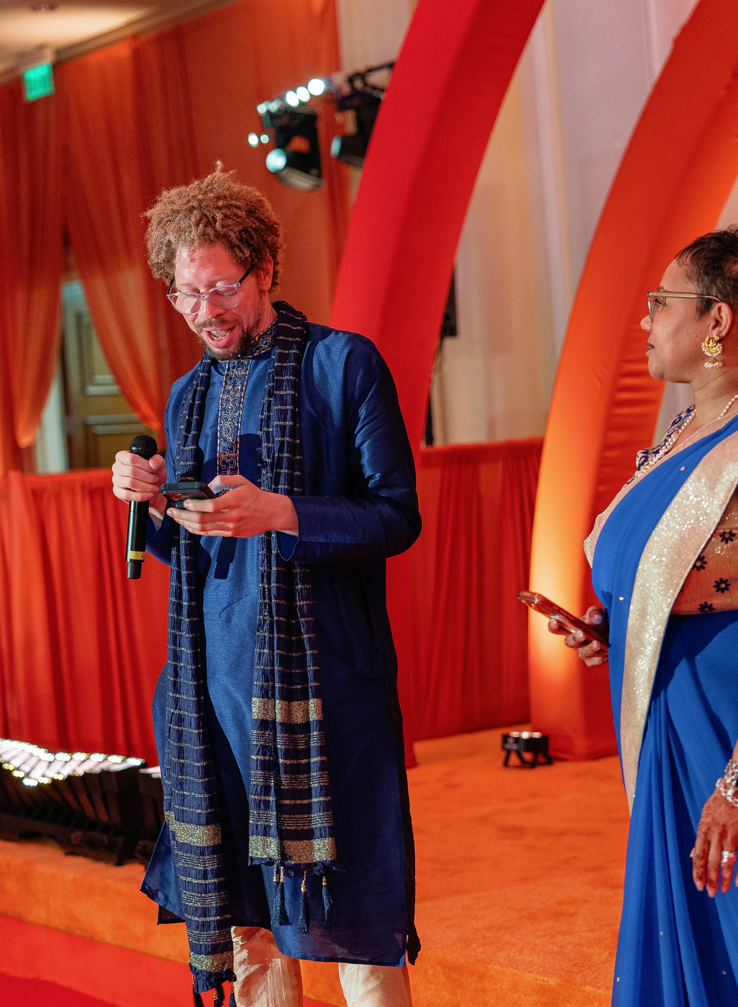 Ramya-Joe-Digital-Finals-548.jpg