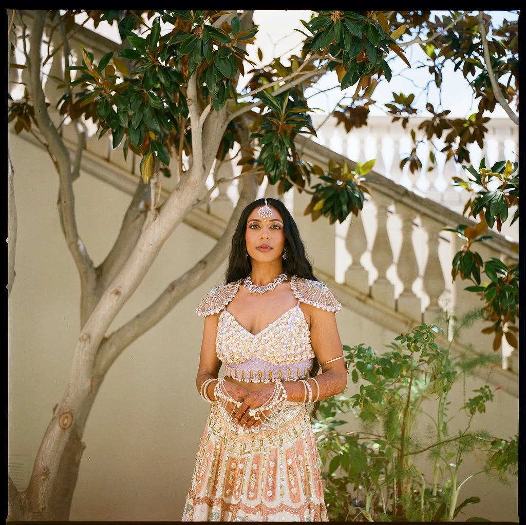 Ramya-Joe-Vogue-FInals-14.jpg