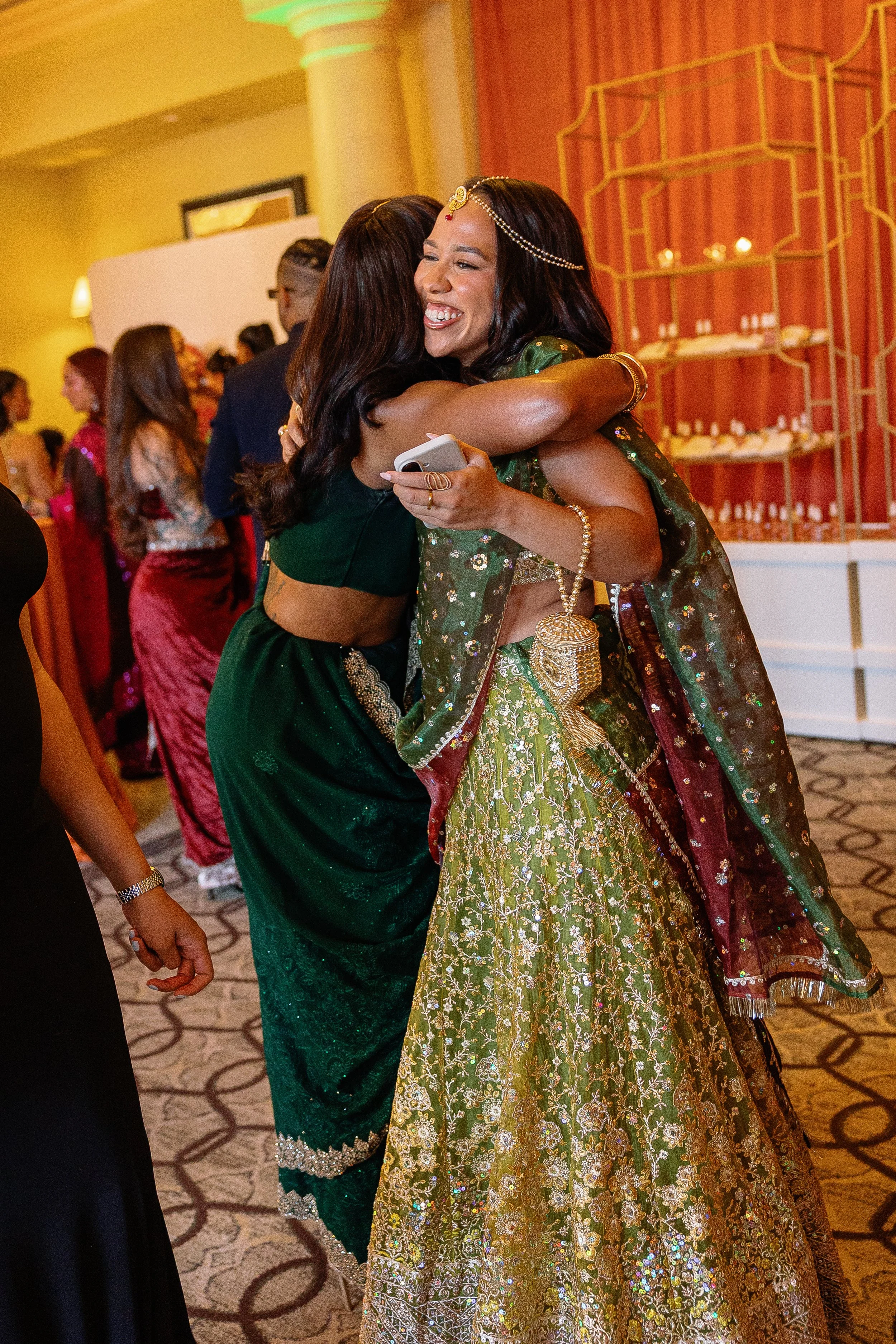 Ramya-Joe-Digital-Finals-500.jpg