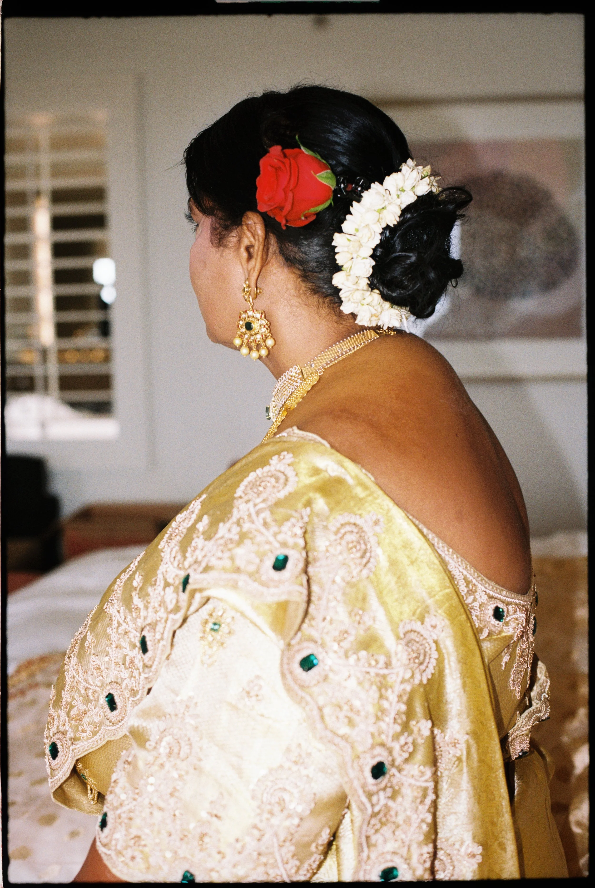 A000196-R1-04-5.jpg