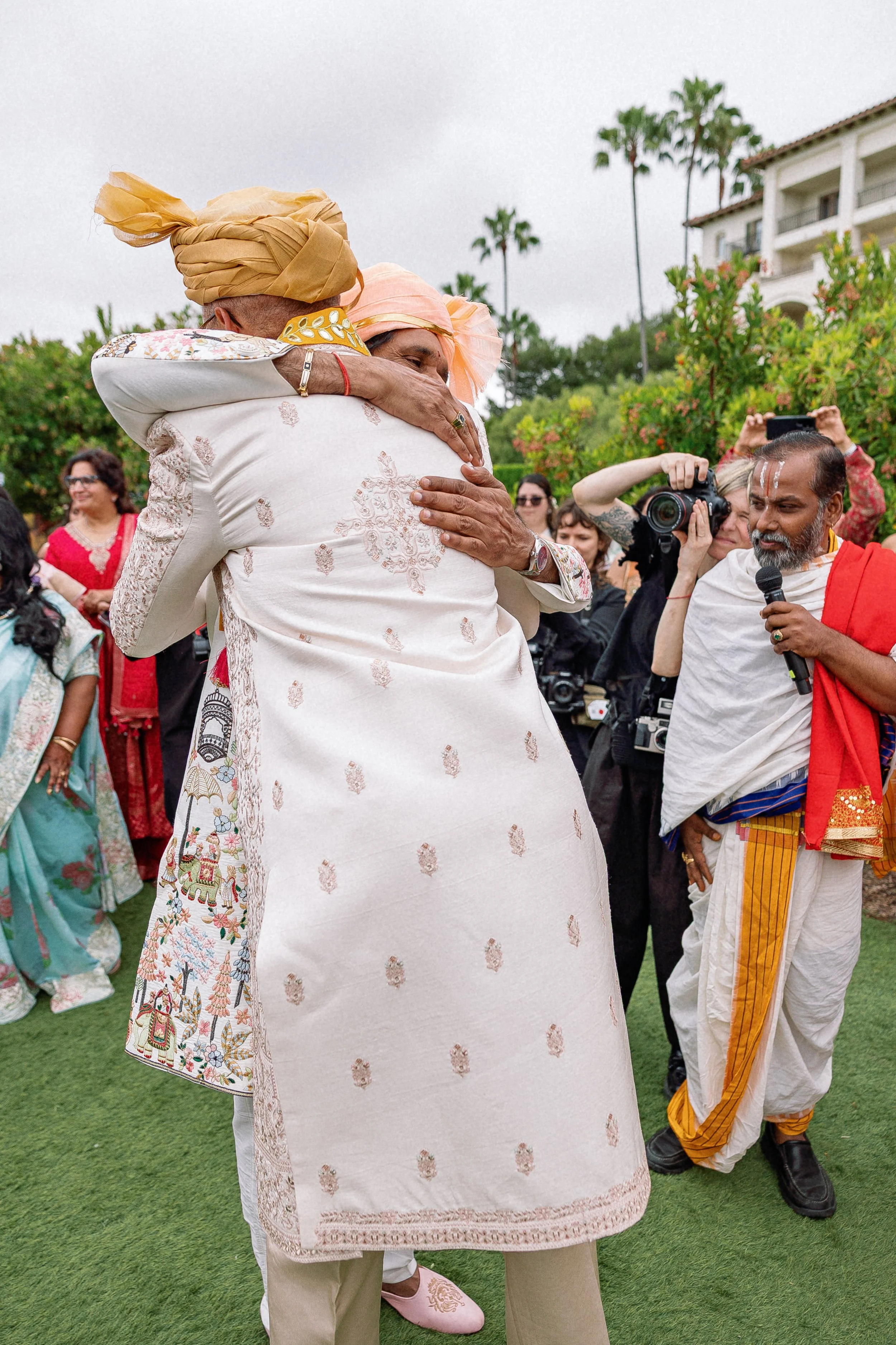 Ramya-Joe-Digital-Finals-154.jpg