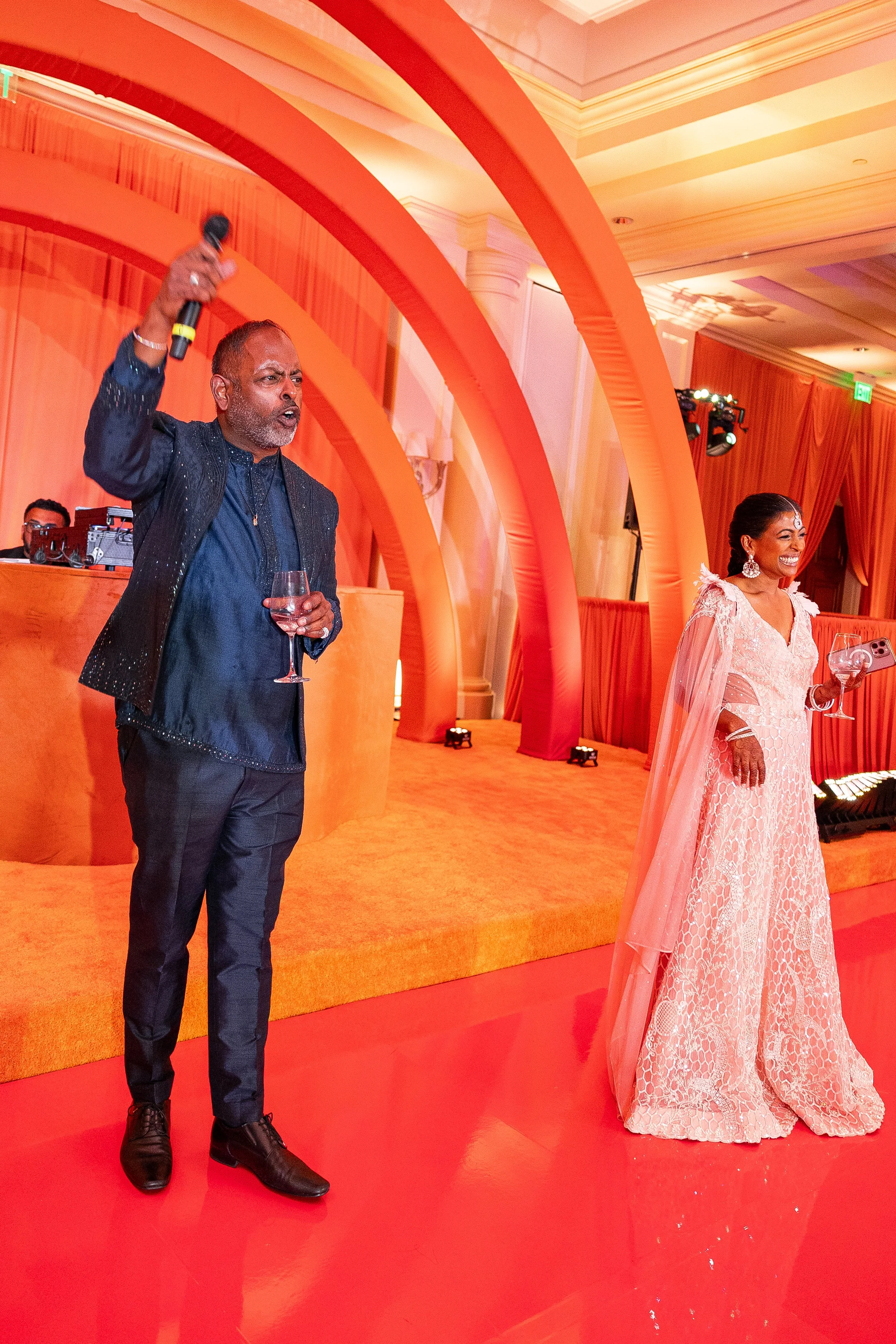 Ramya-Joe-Digital-Finals-601.jpg