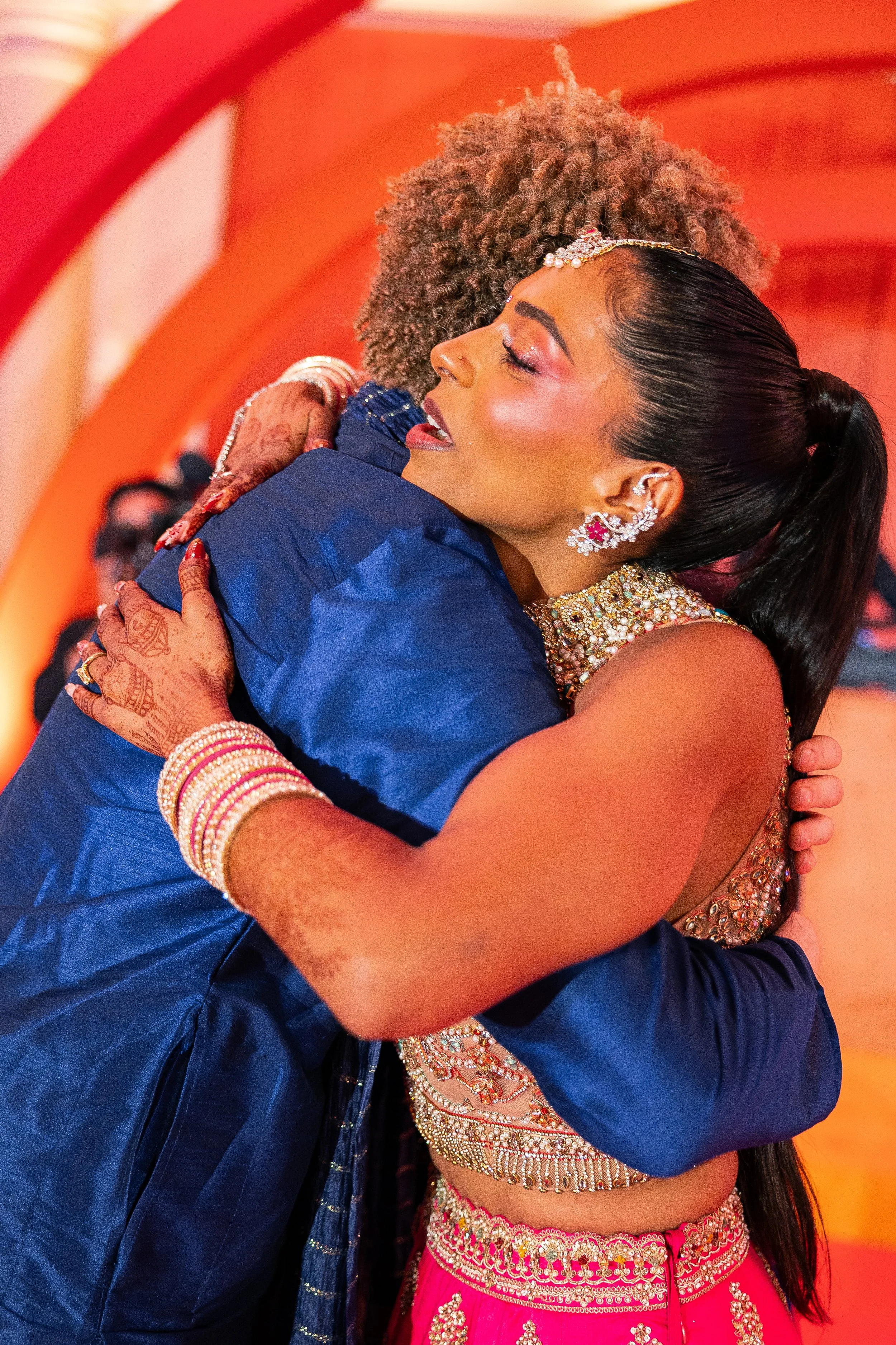 Ramya-Joe-Digital-Finals-599.jpg