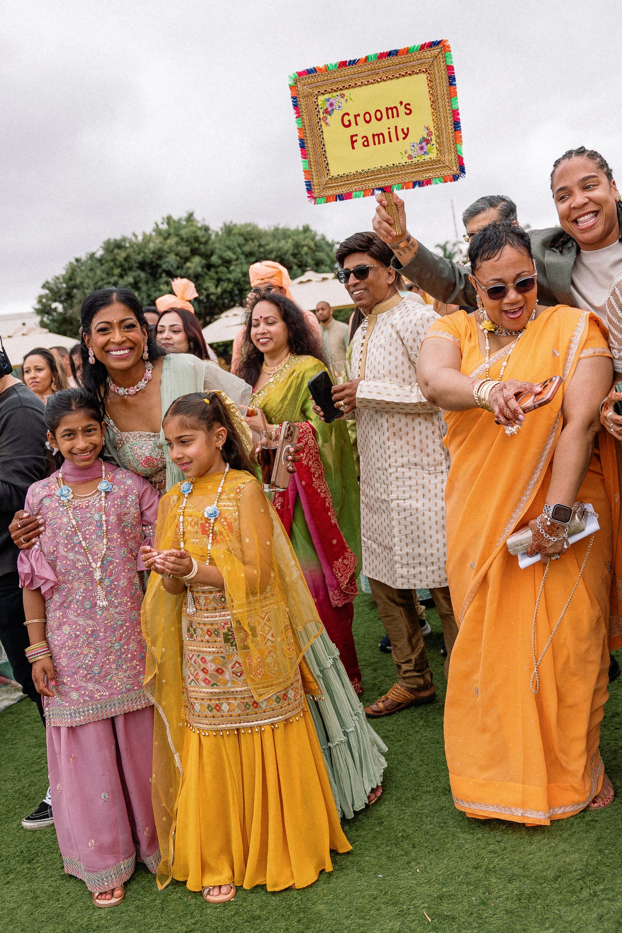 Ramya-Joe-Digital-Finals-207.jpg