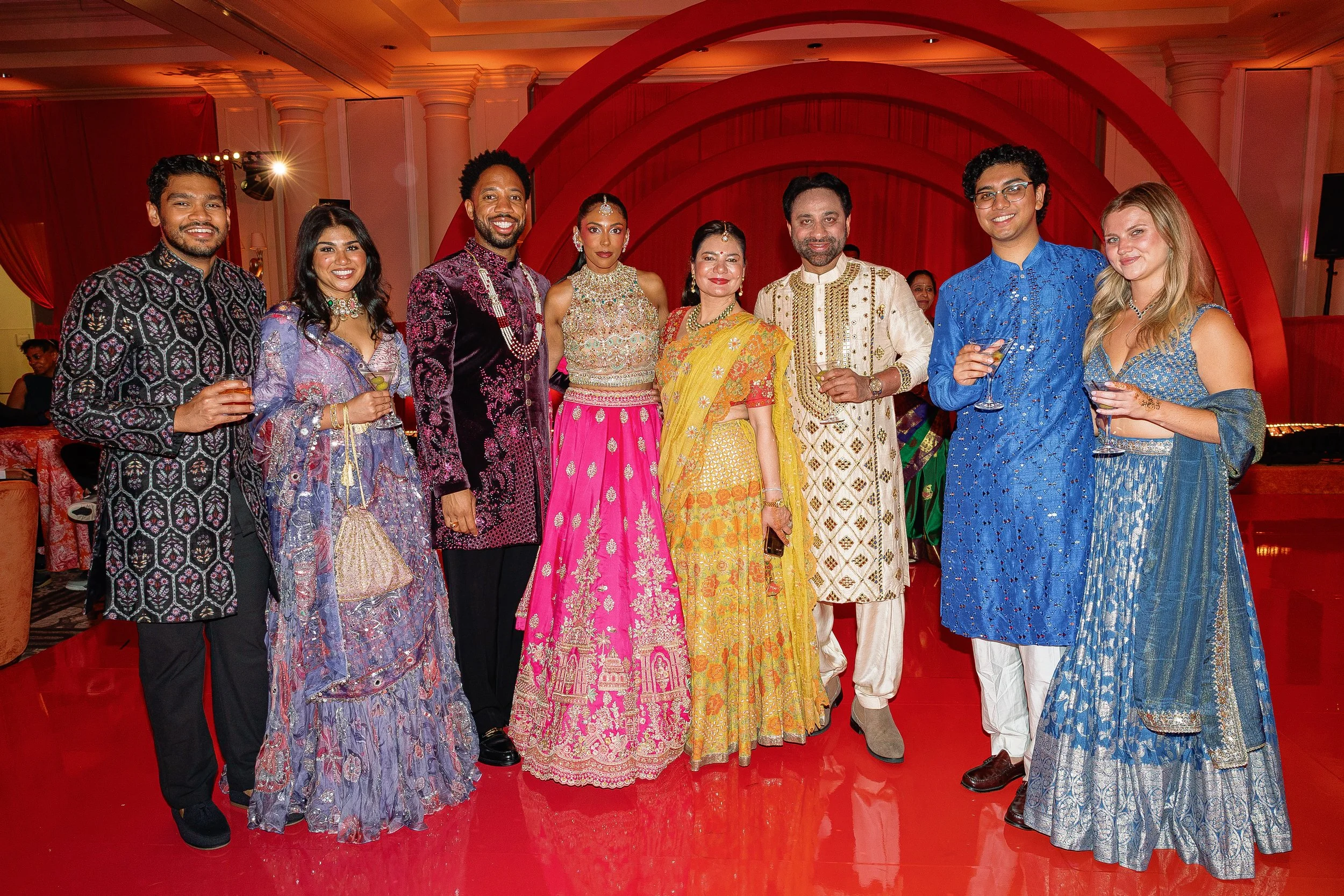 Ramya-Joe-Digital-Finals-507.jpg