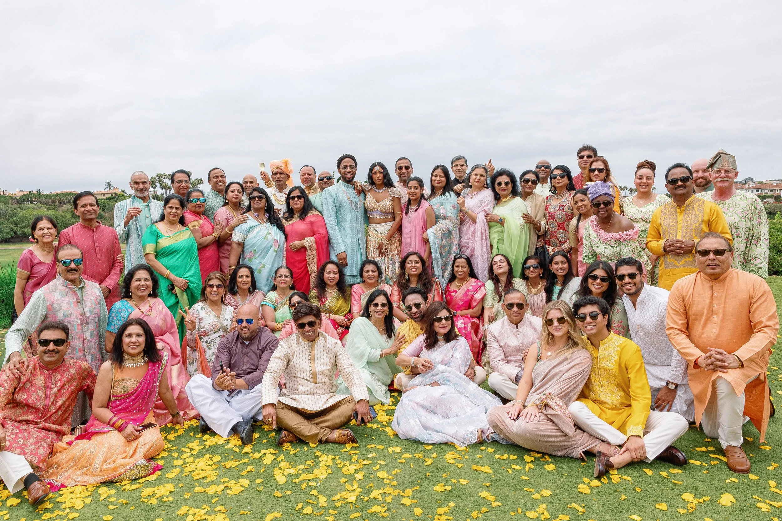 Ramya-Joe-Digital-Finals-331.jpg