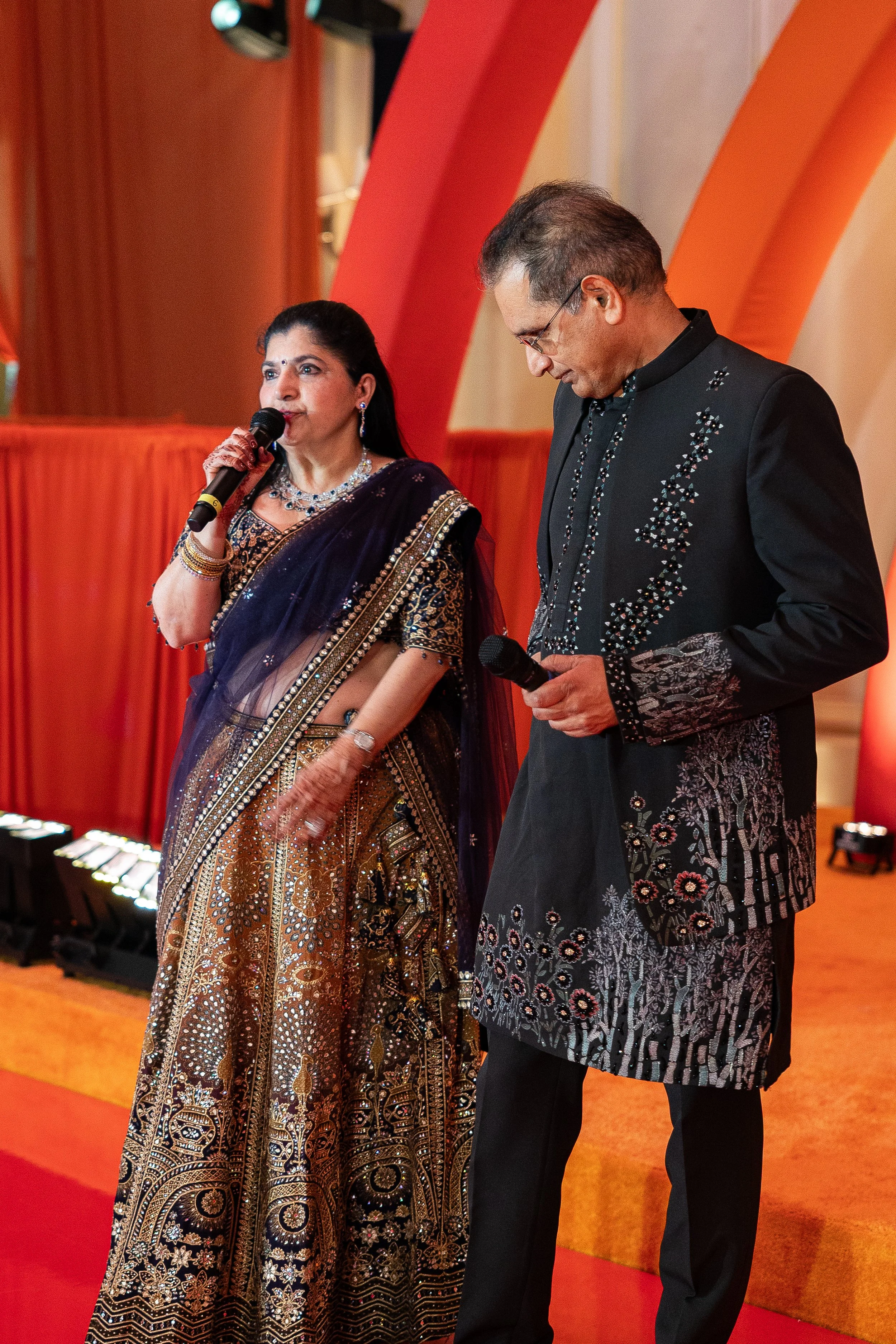 Ramya-Joe-Digital-Finals-633.jpg