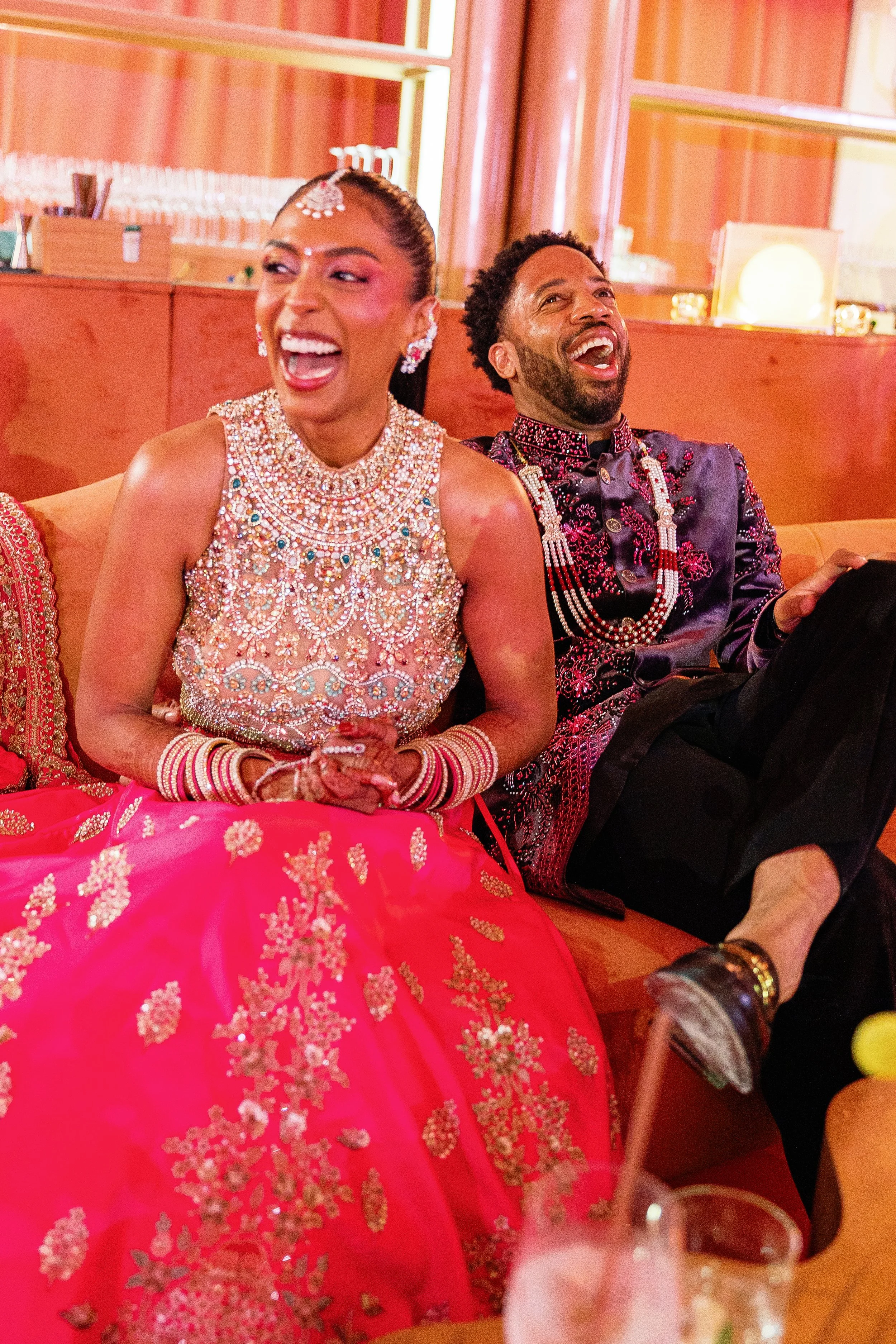 Ramya-Joe-Digital-Finals-541.jpg