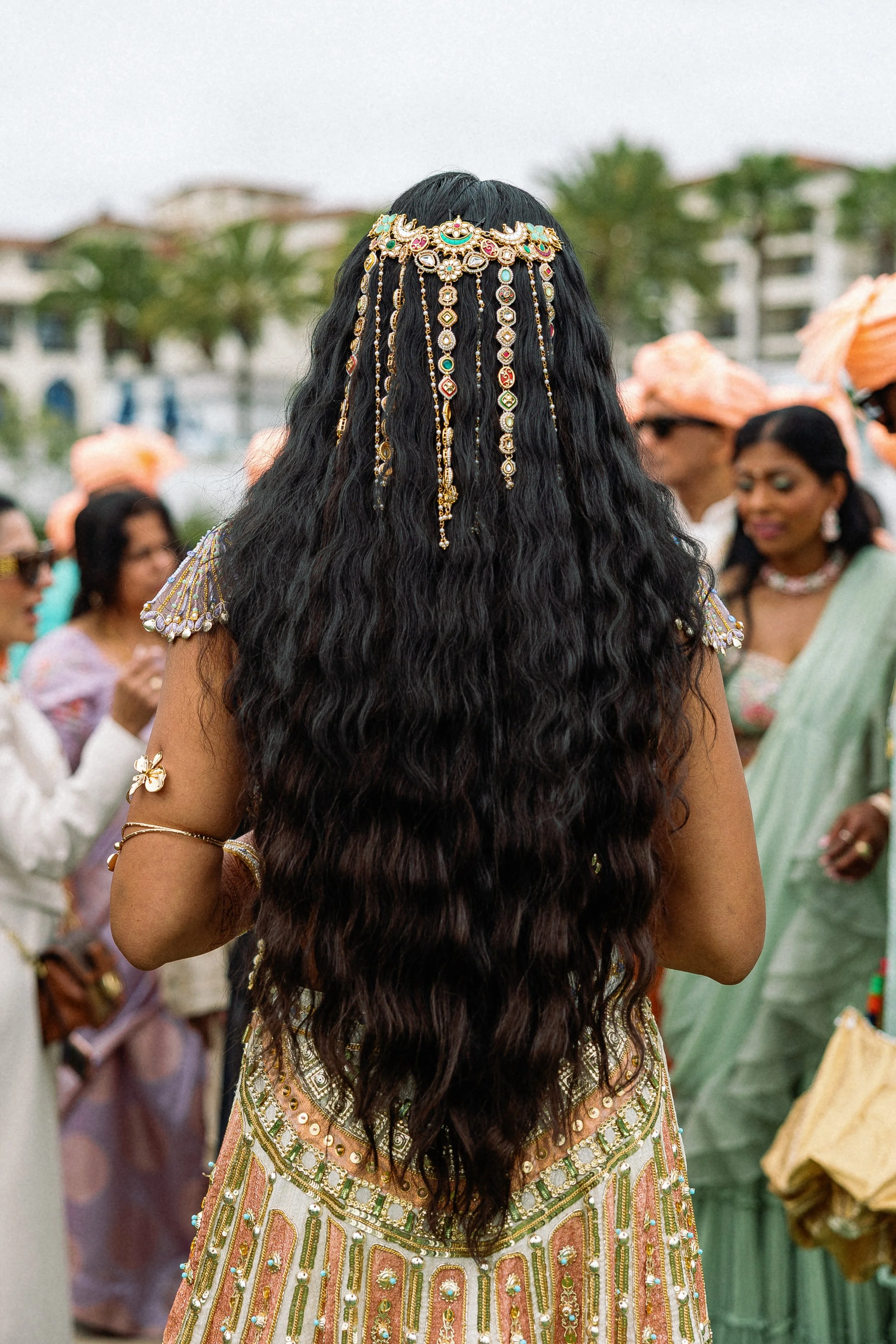Ramya-Joe-Digital-Finals-67.jpg