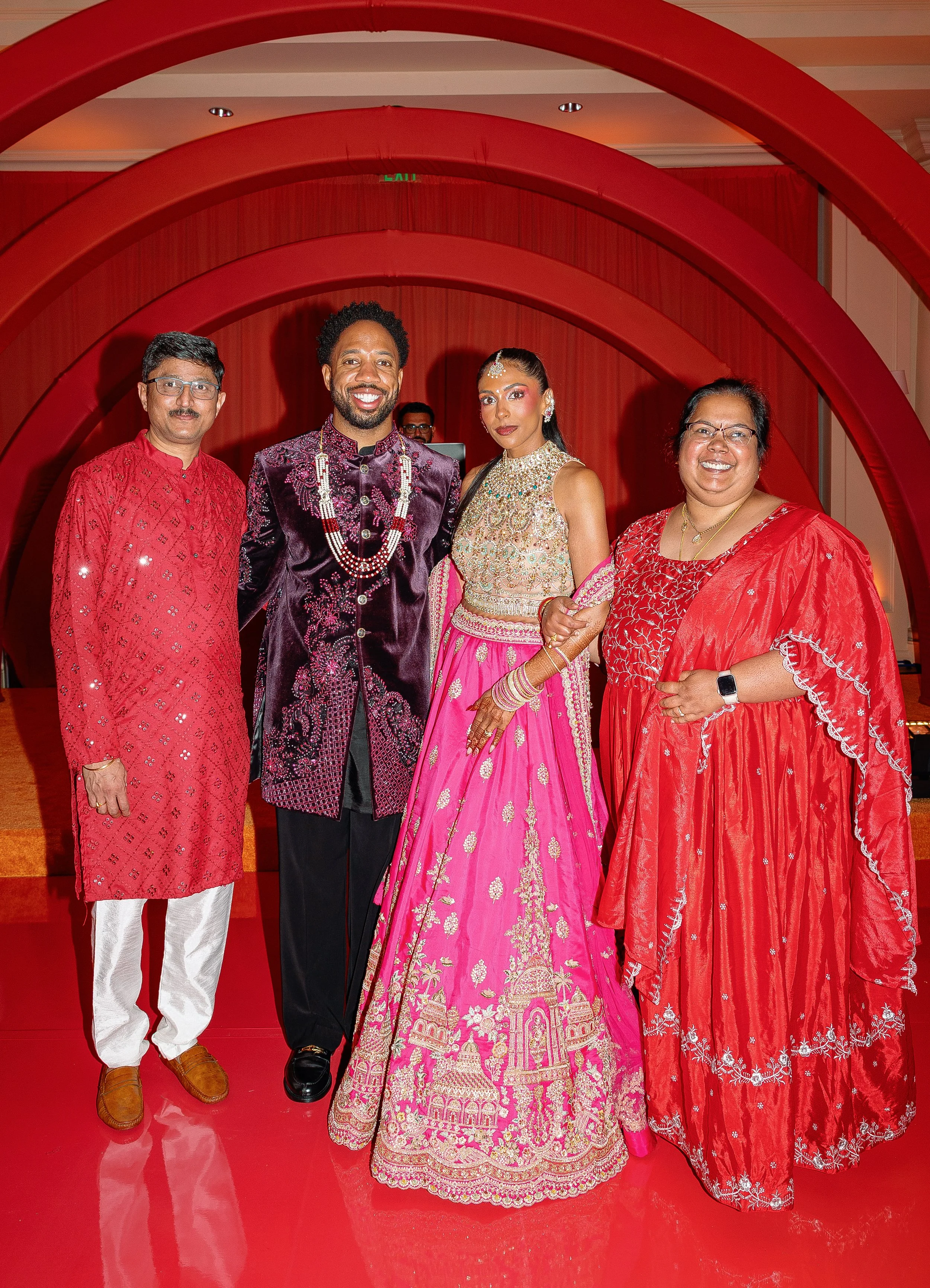Ramya-Joe-Digital-Finals-514.jpg