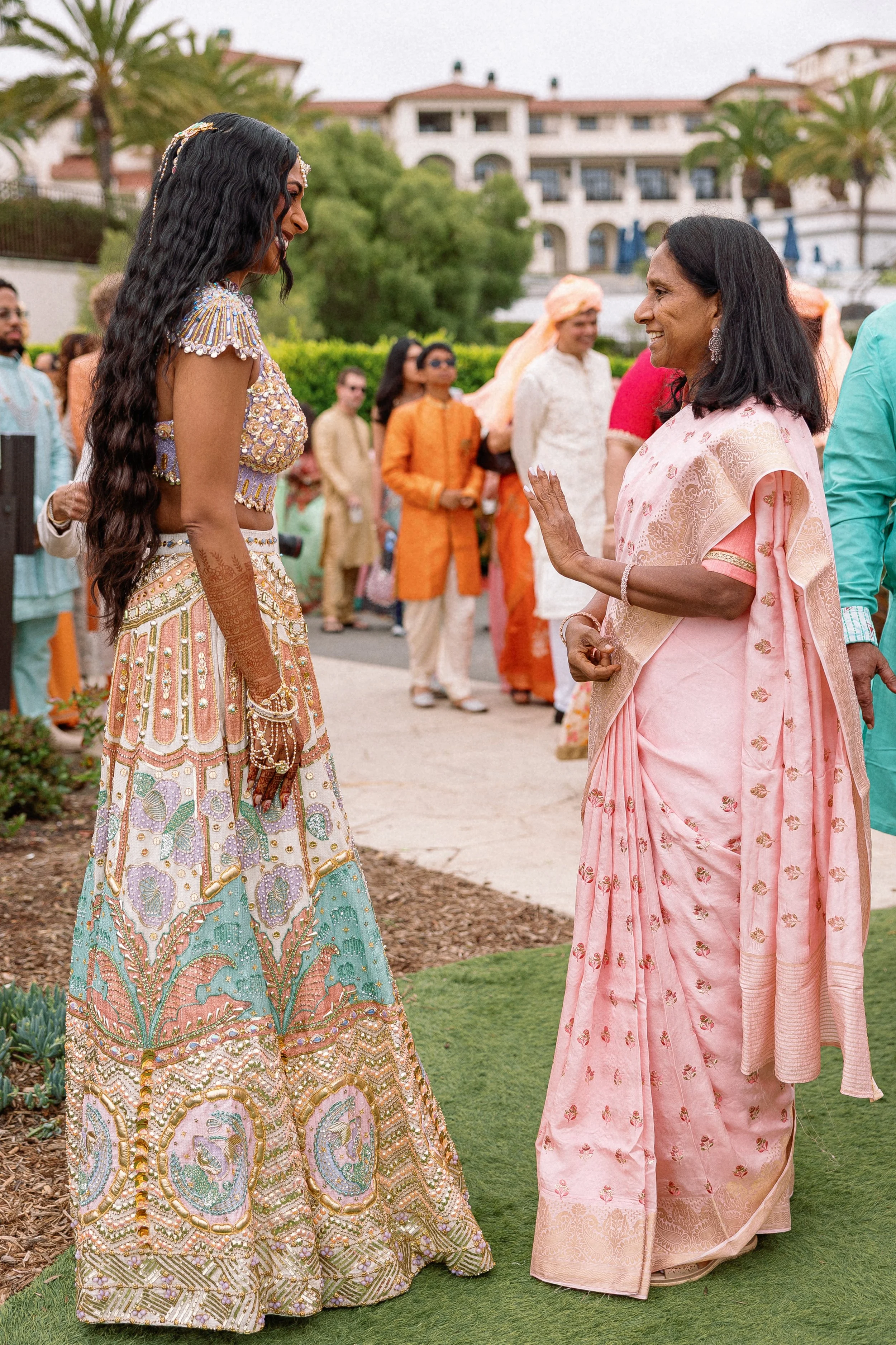 Ramya-Joe-Digital-Finals-68.jpg