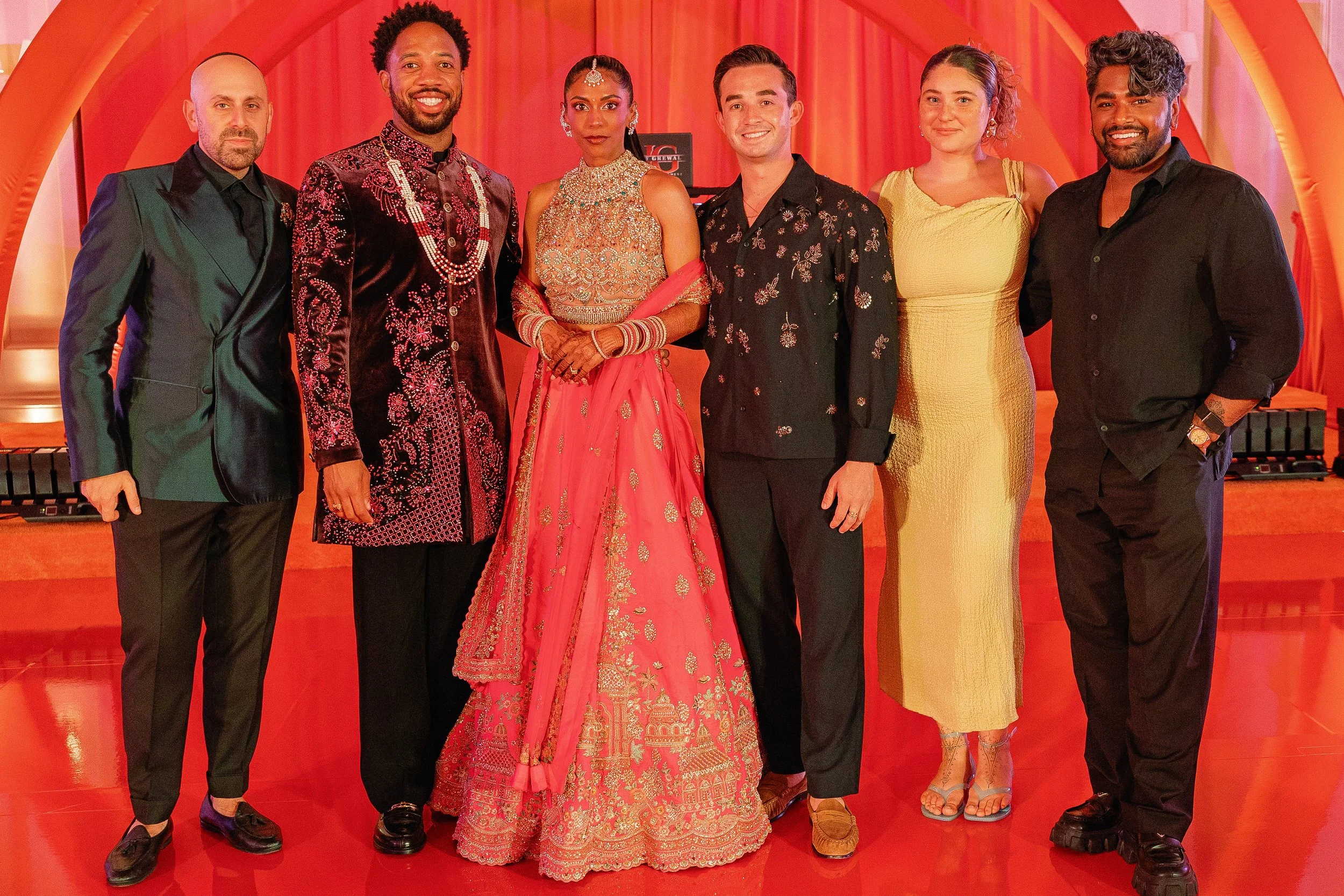Ramya-Joe-Digital-Finals-485.jpg