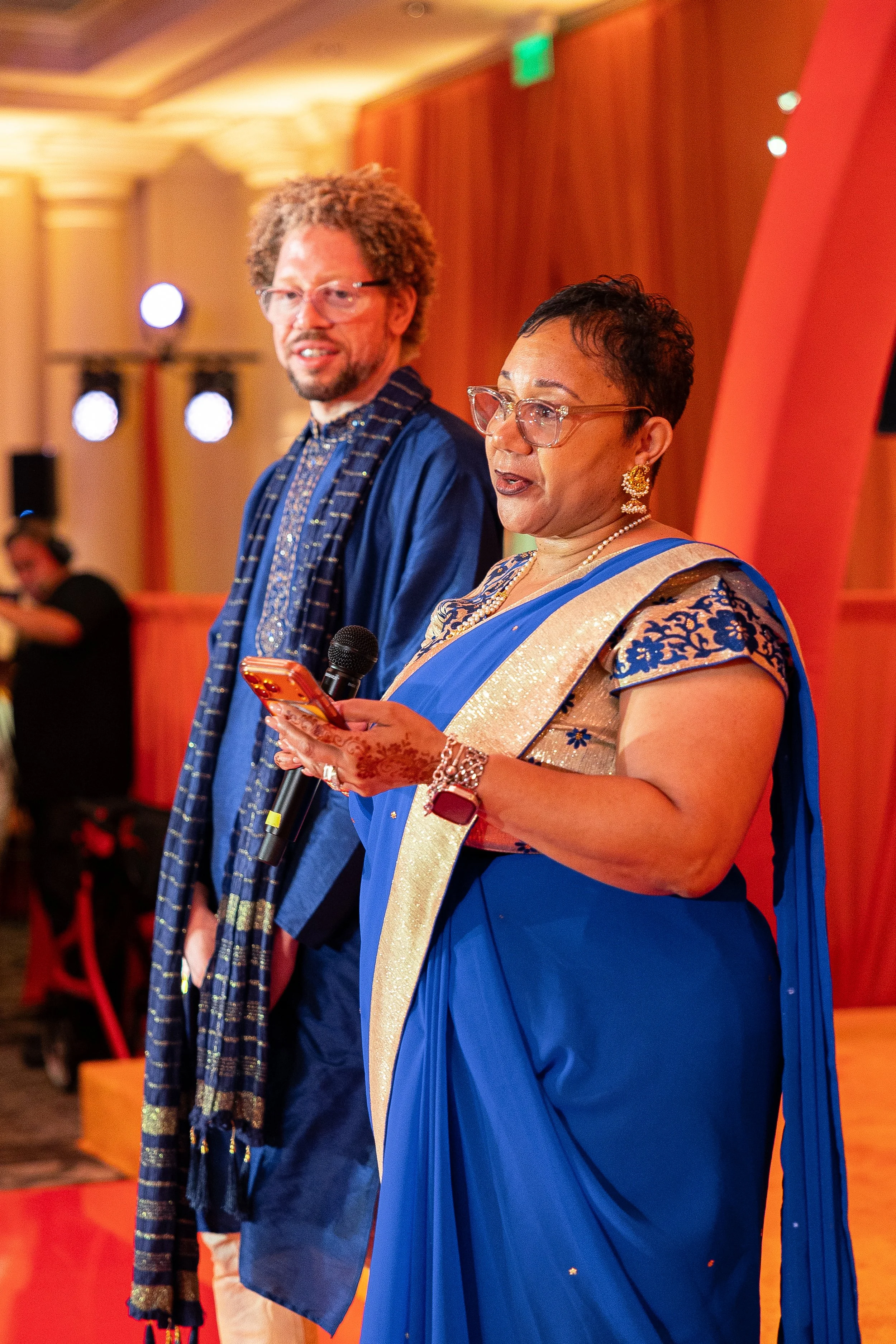 Ramya-Joe-Digital-Finals-592.jpg