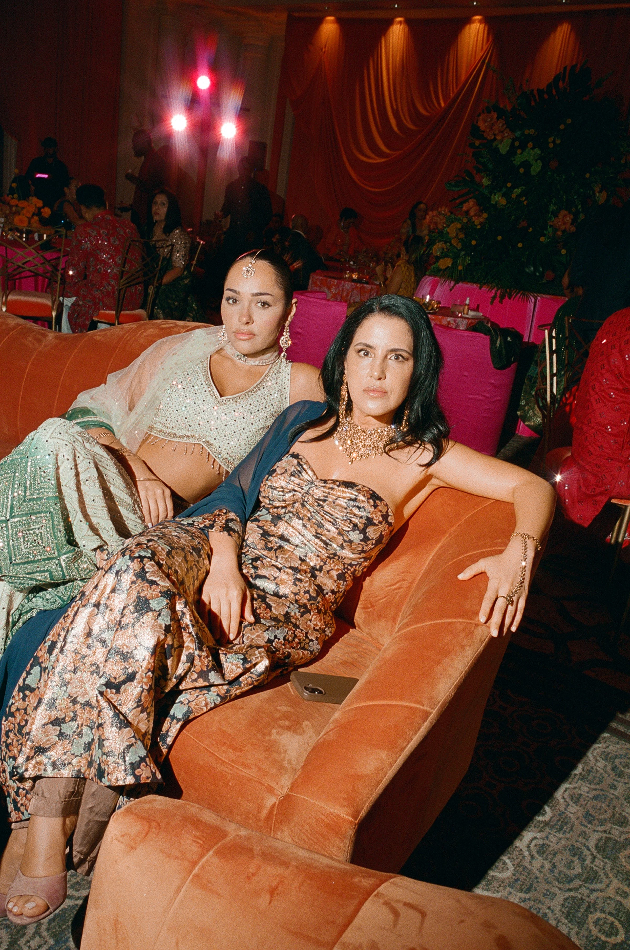 Ramya-Joe-Film-Finals-523.jpg