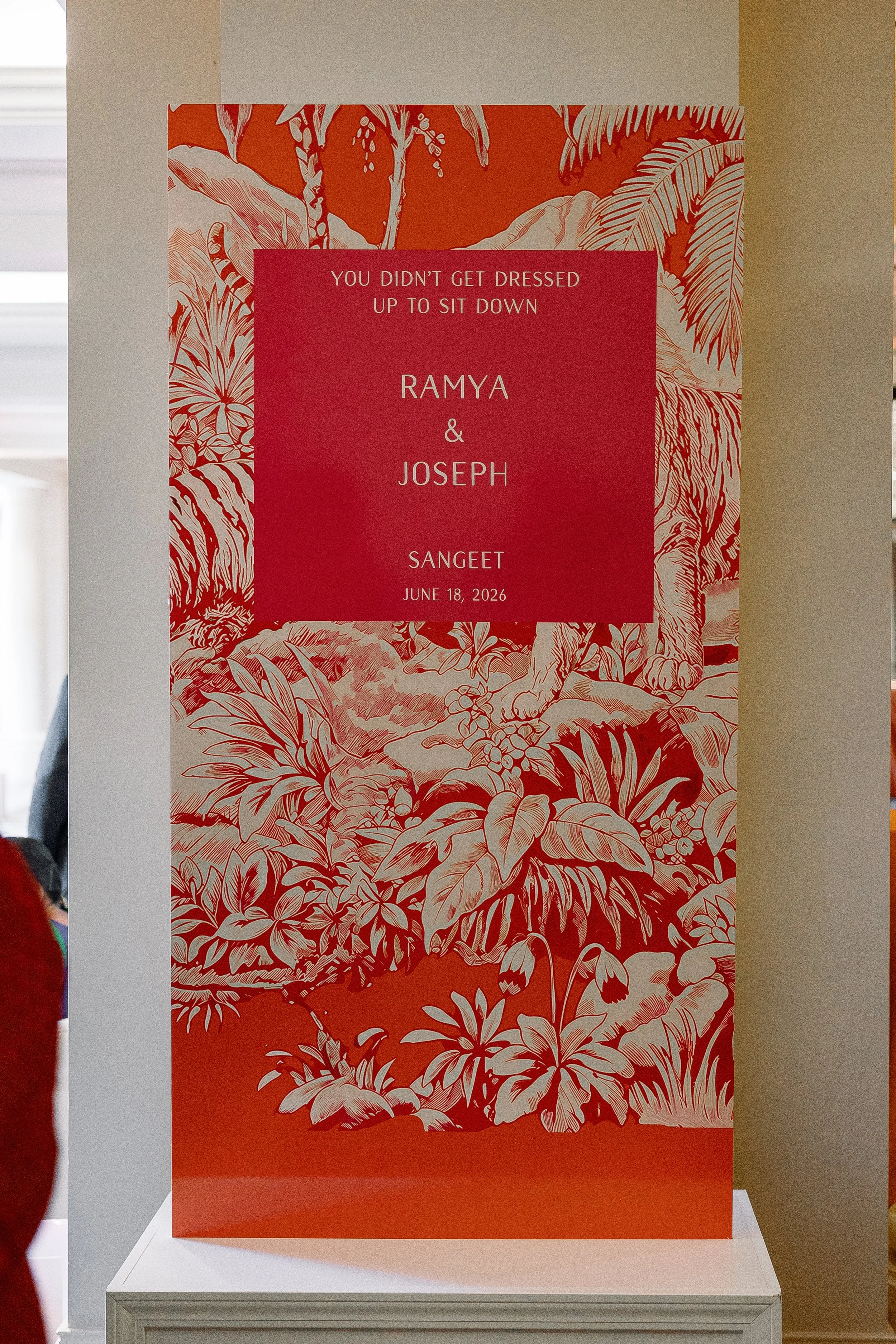 Ramya-Joe-Digital-Finals-473.jpg