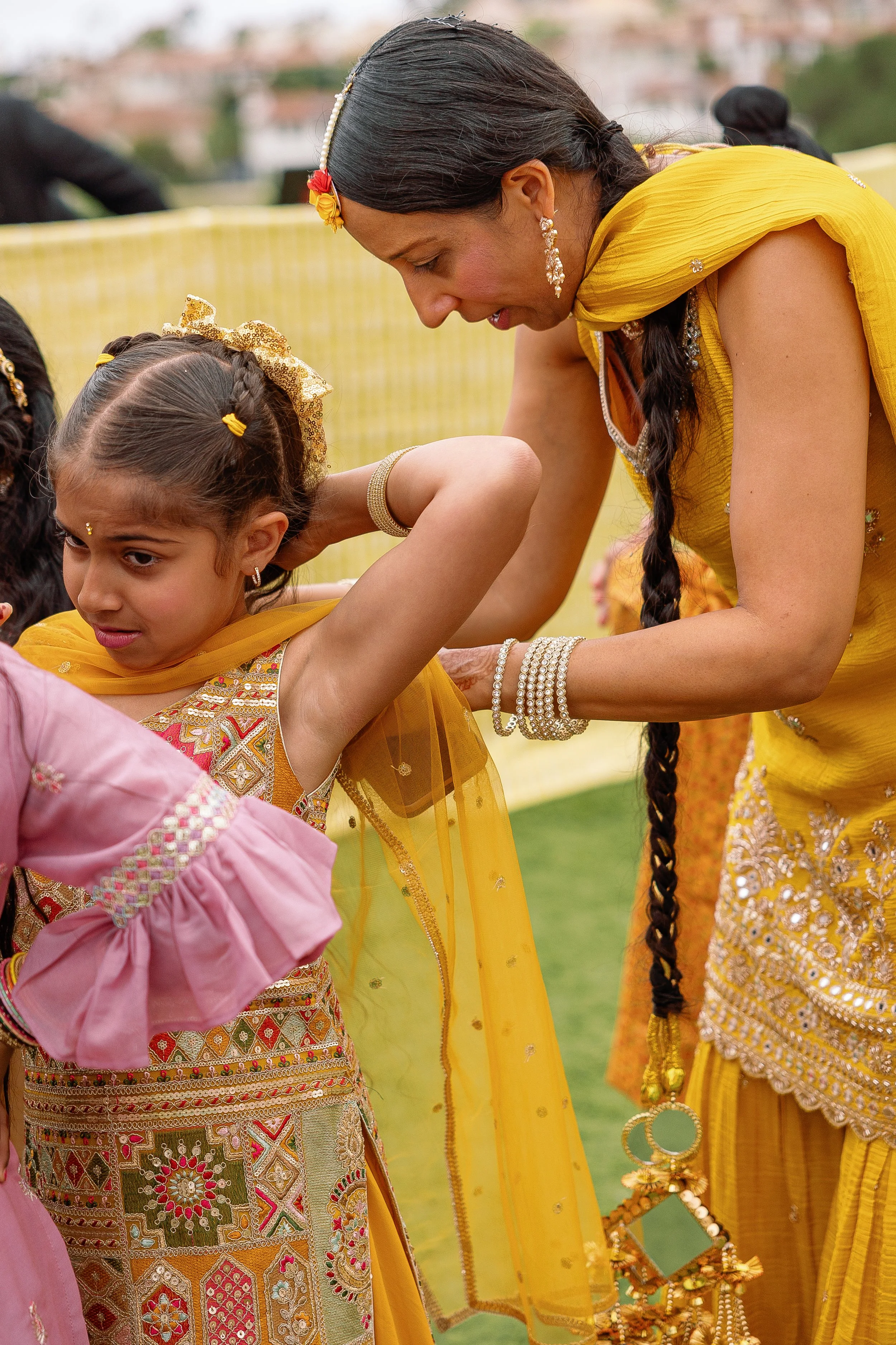 Ramya-Joe-Digital-Finals-293.jpg