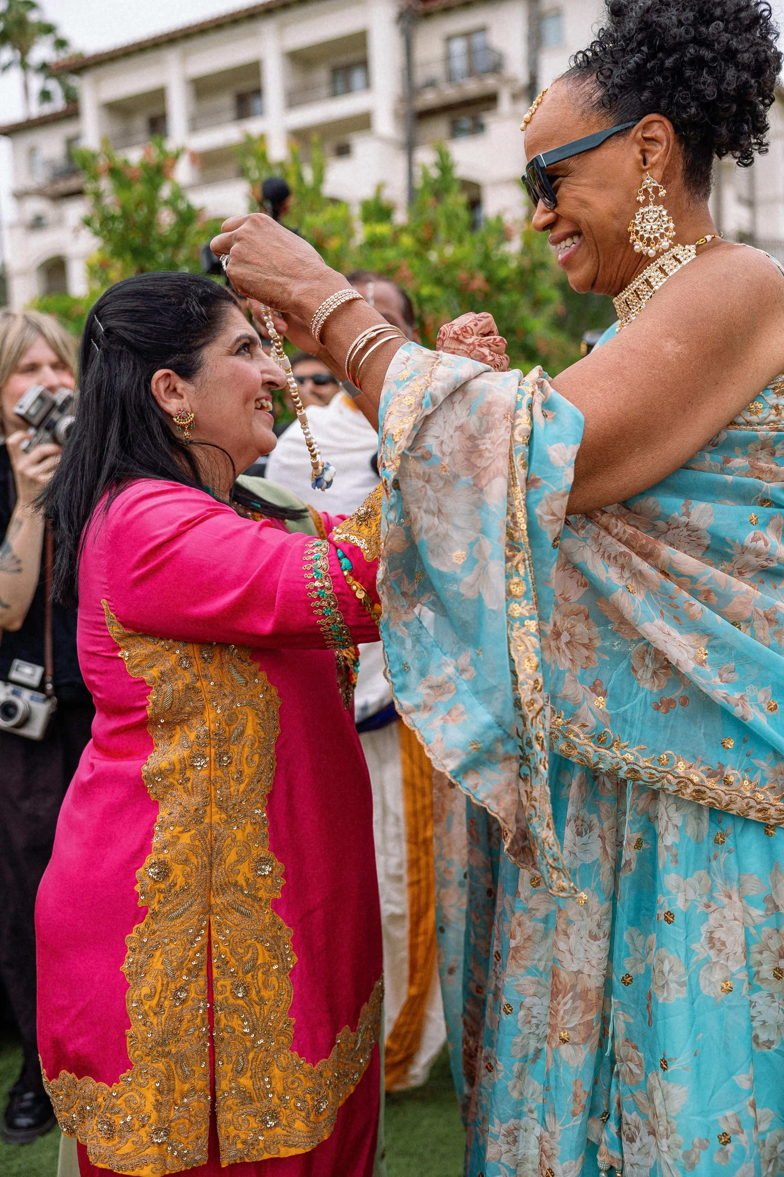 Ramya-Joe-Digital-Finals-167.jpg